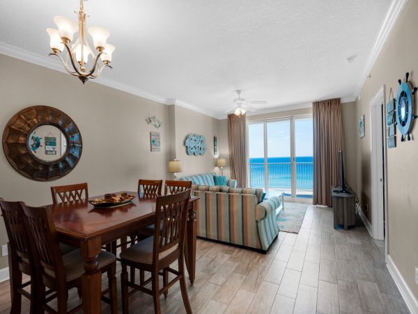 Panama City Beach Condo 986390