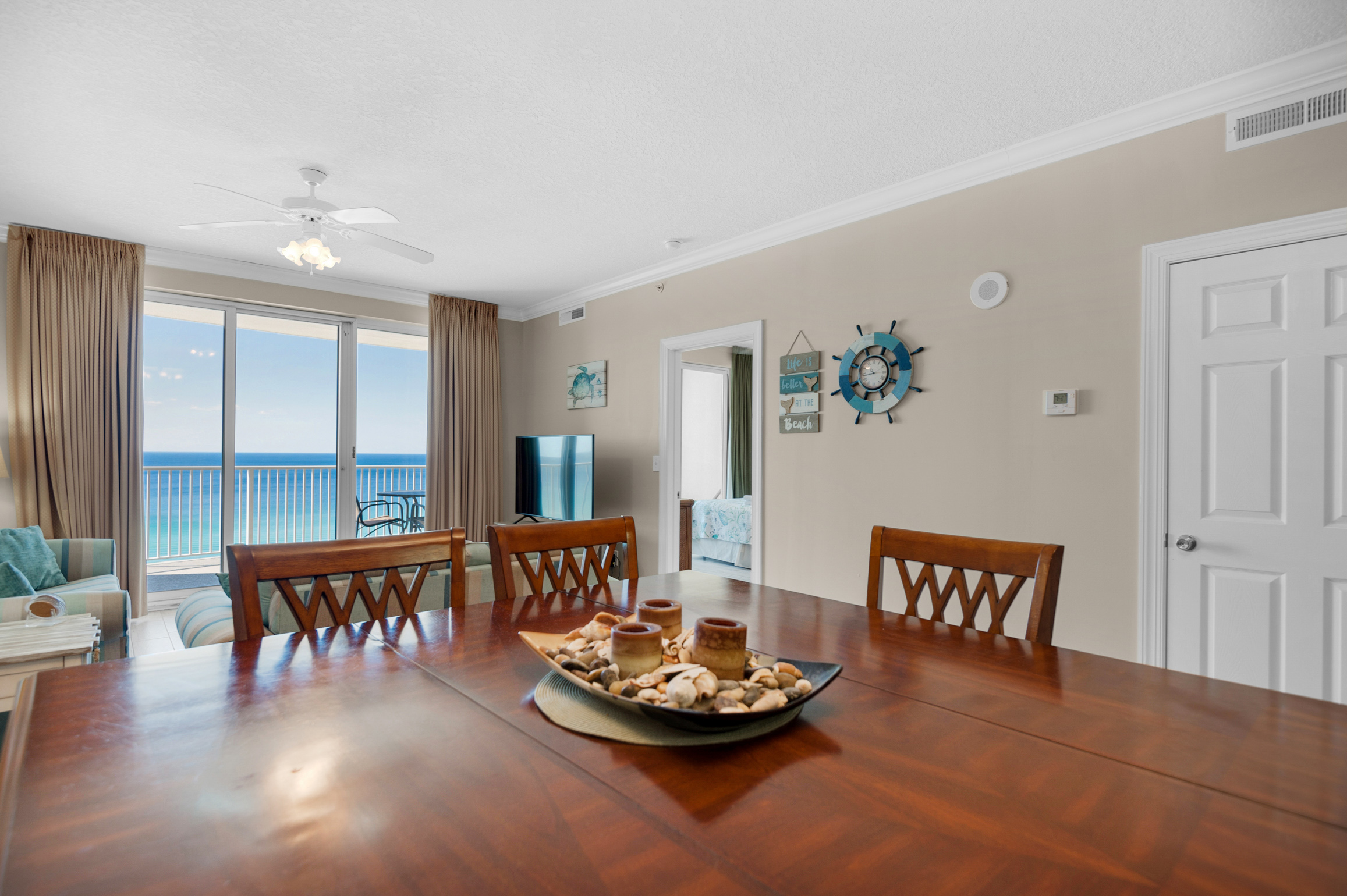 Panama City Beach Condo 986390