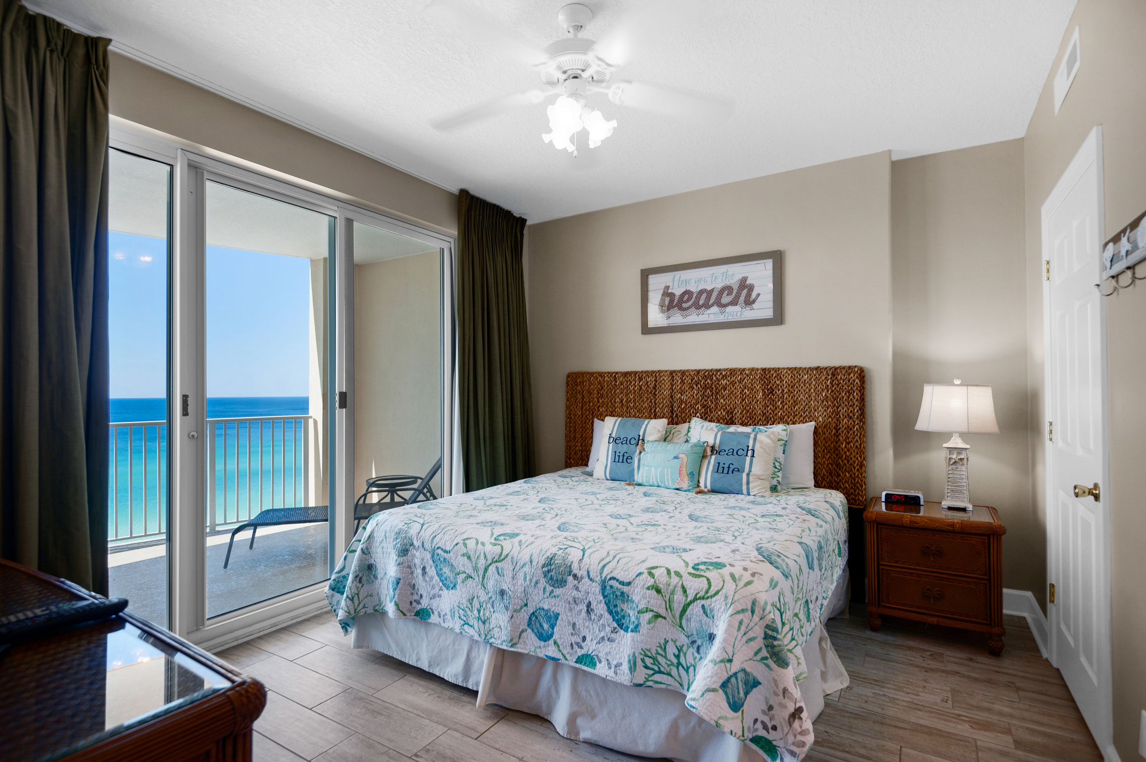 Panama City Beach Condo 986390