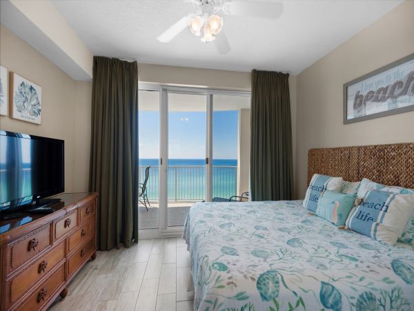 Panama City Beach Condo 986390