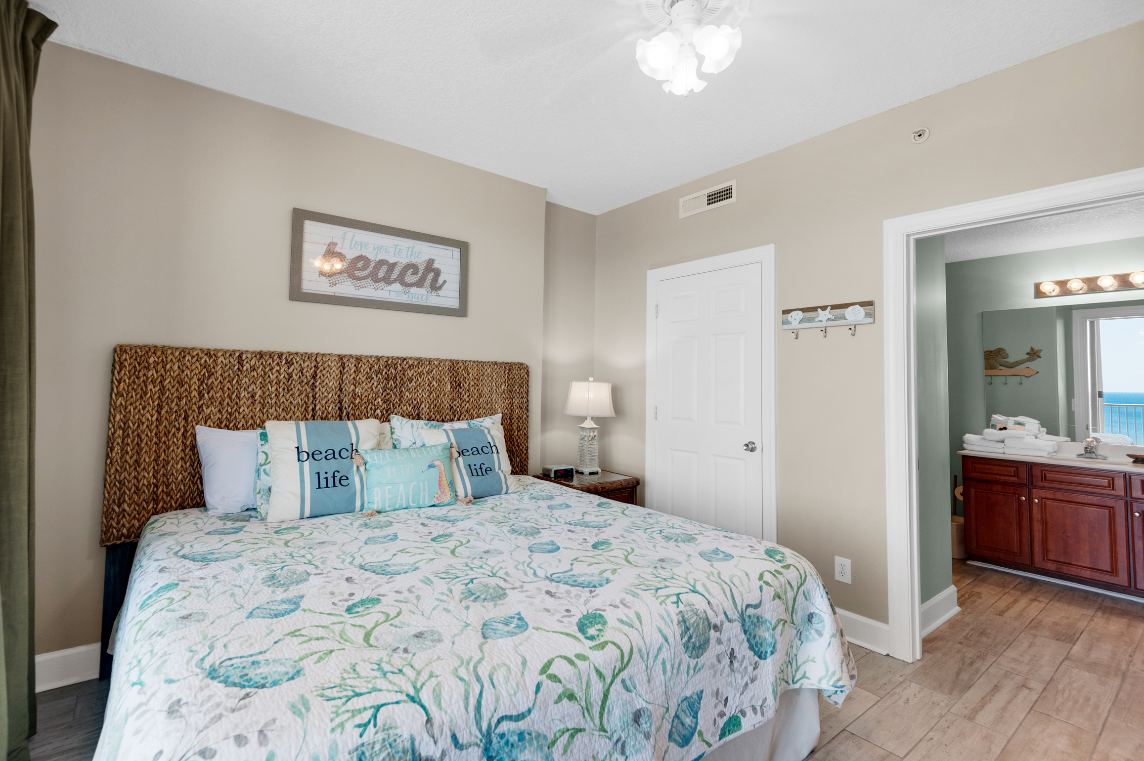 Panama City Beach Condo 986390
