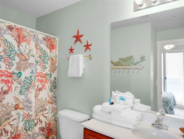 Panama City Beach Condo 986390