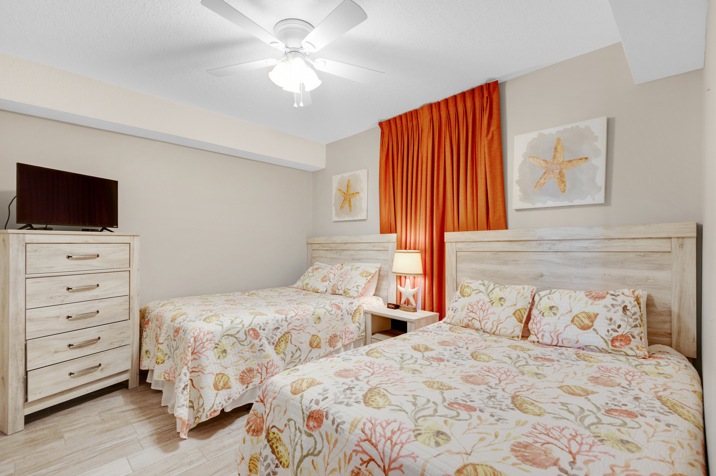 Panama City Beach Condo 986390