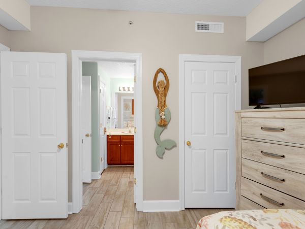 Panama City Beach Condo 986390