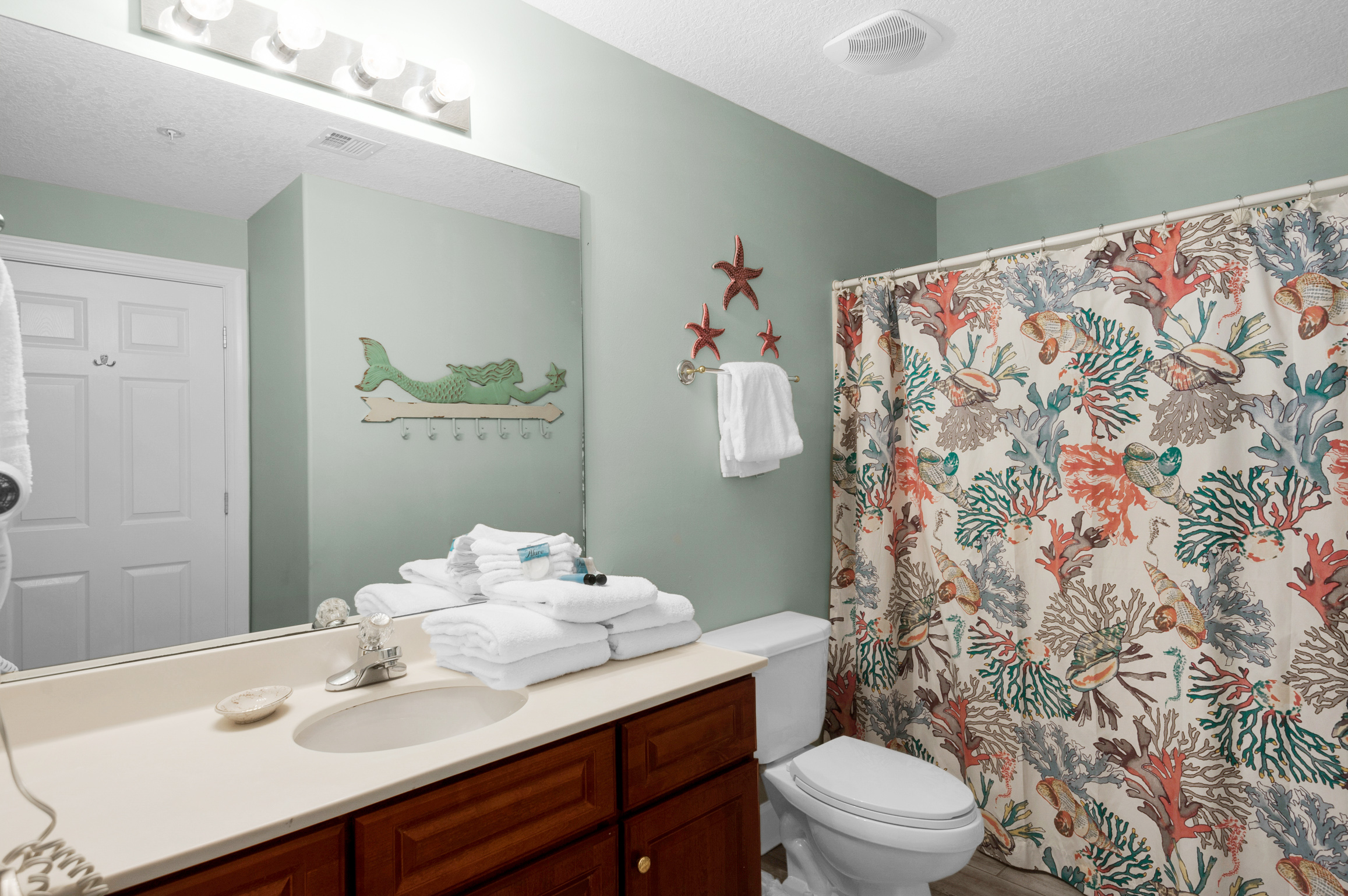 Panama City Beach Condo 986390