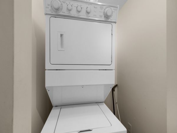 Panama City Beach Condo 986390