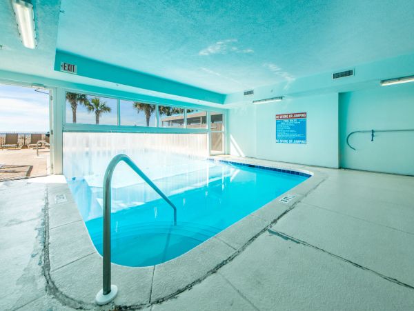 Panama City Beach Condo 986390