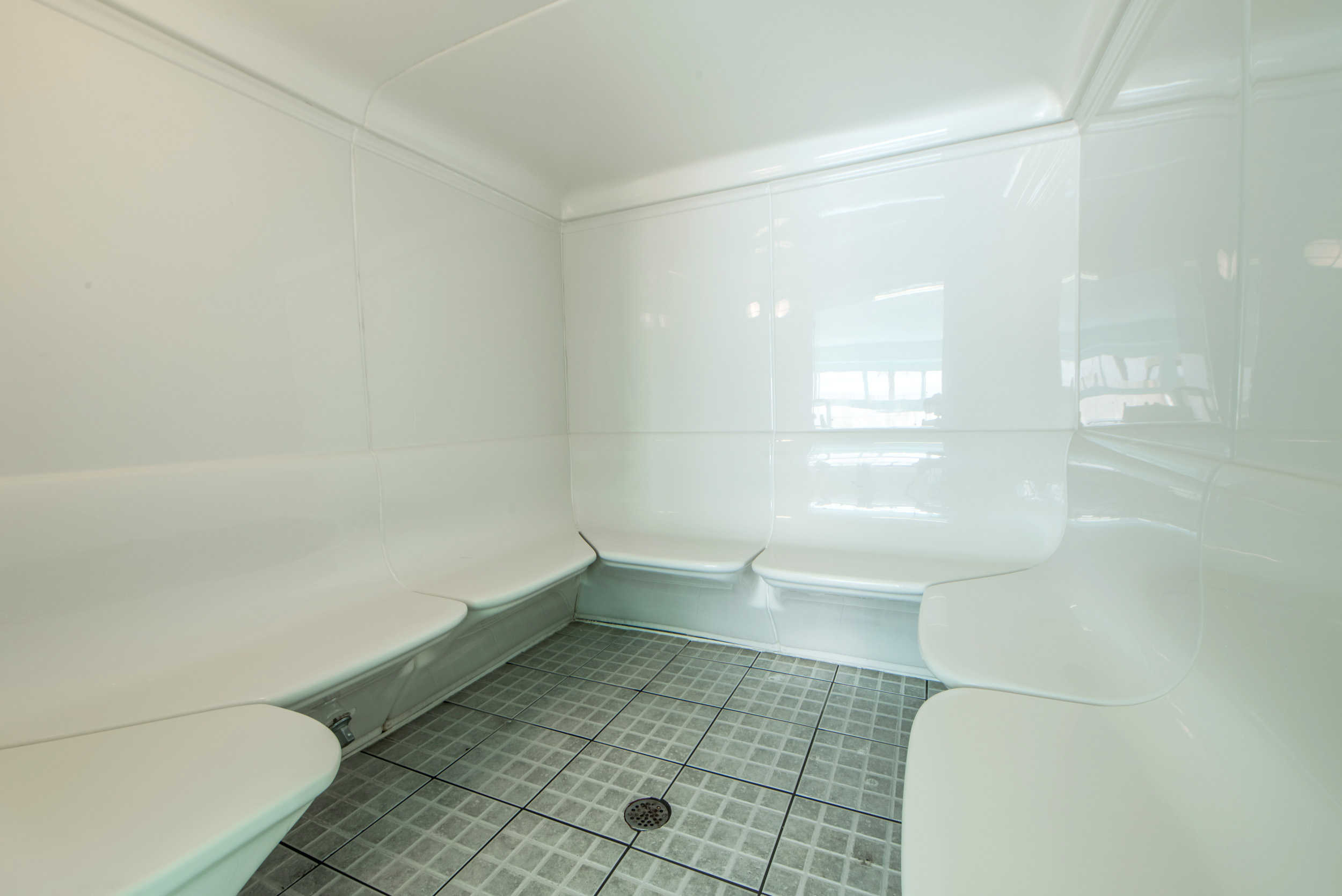 Panama City Beach Condo 986390