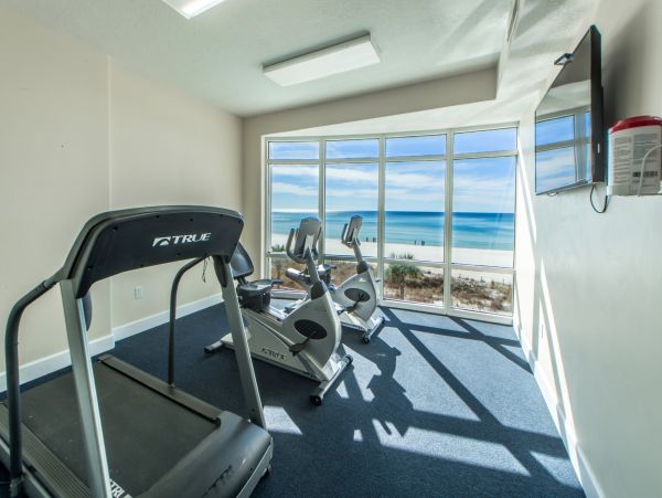 Panama City Beach Condo 986390