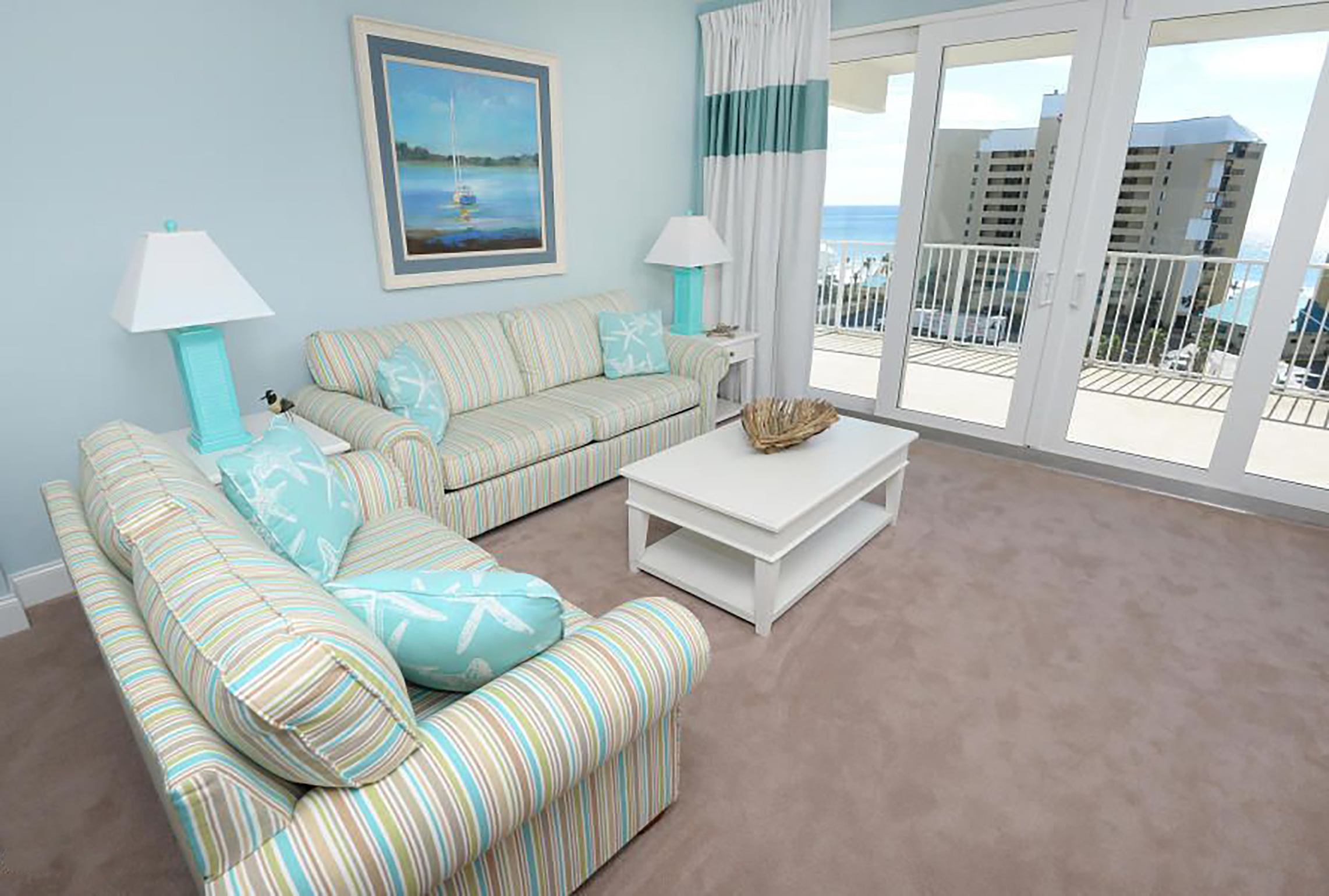 Panama City Beach Condo 986391