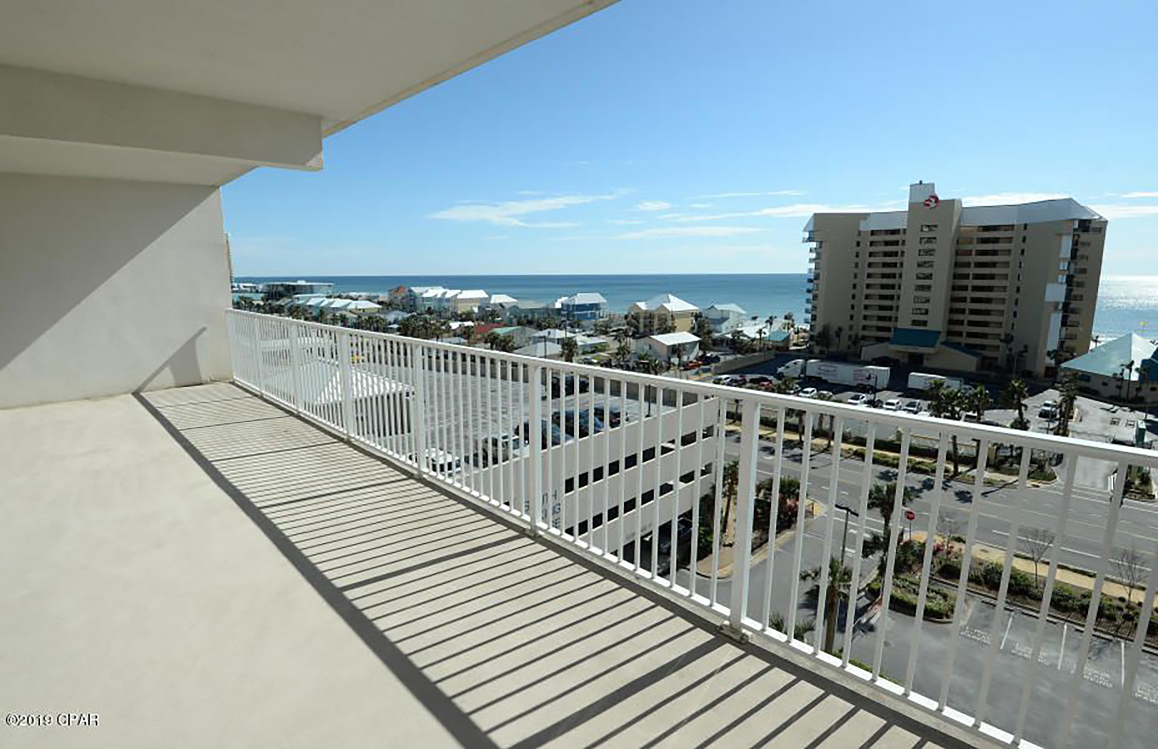 Panama City Beach Condo 986391