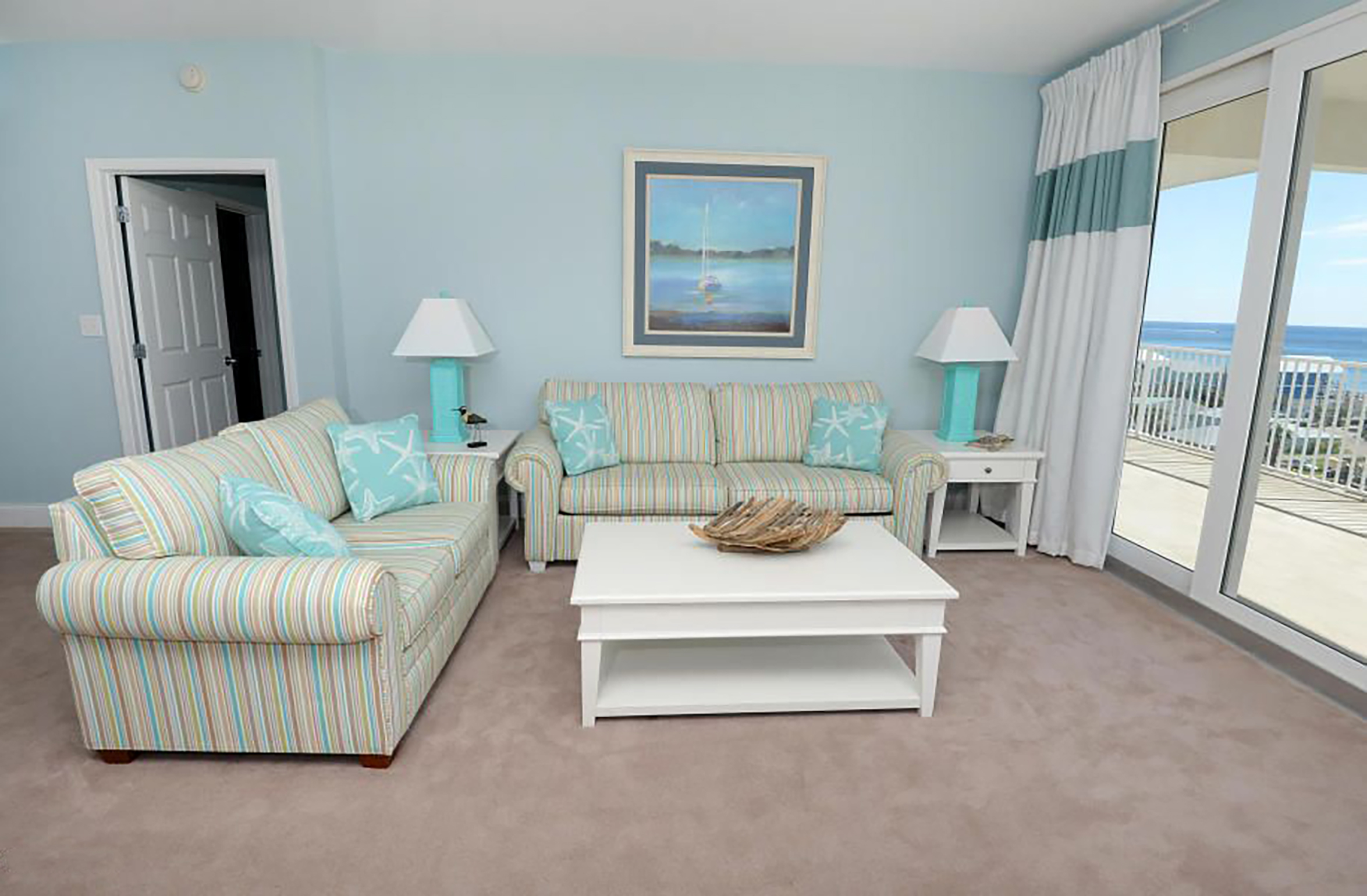 Panama City Beach Condo 986391