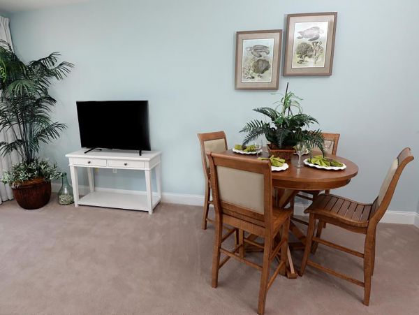 Panama City Beach Condo 986391