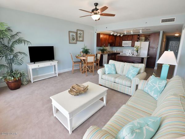 Panama City Beach Condo 986391