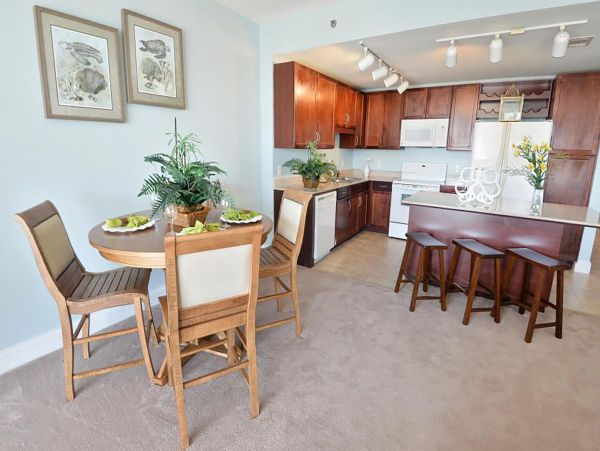 Panama City Beach Condo 986391