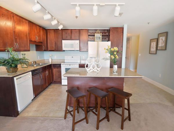 Panama City Beach Condo 986391