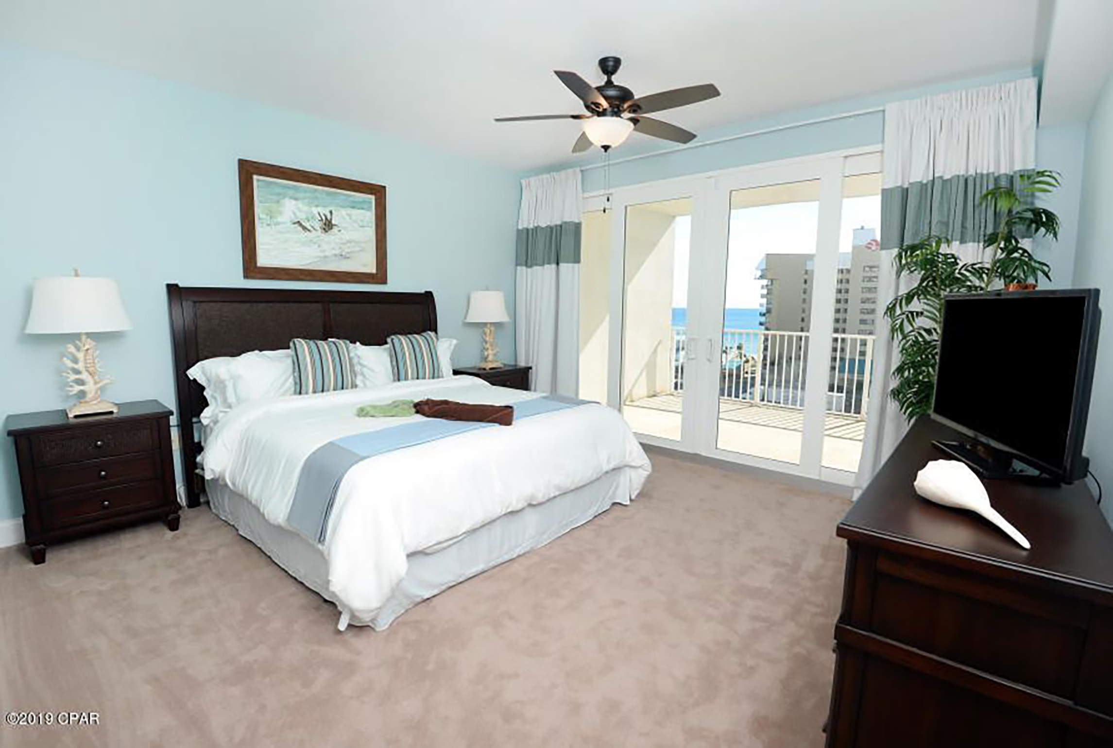 Panama City Beach Condo 986391
