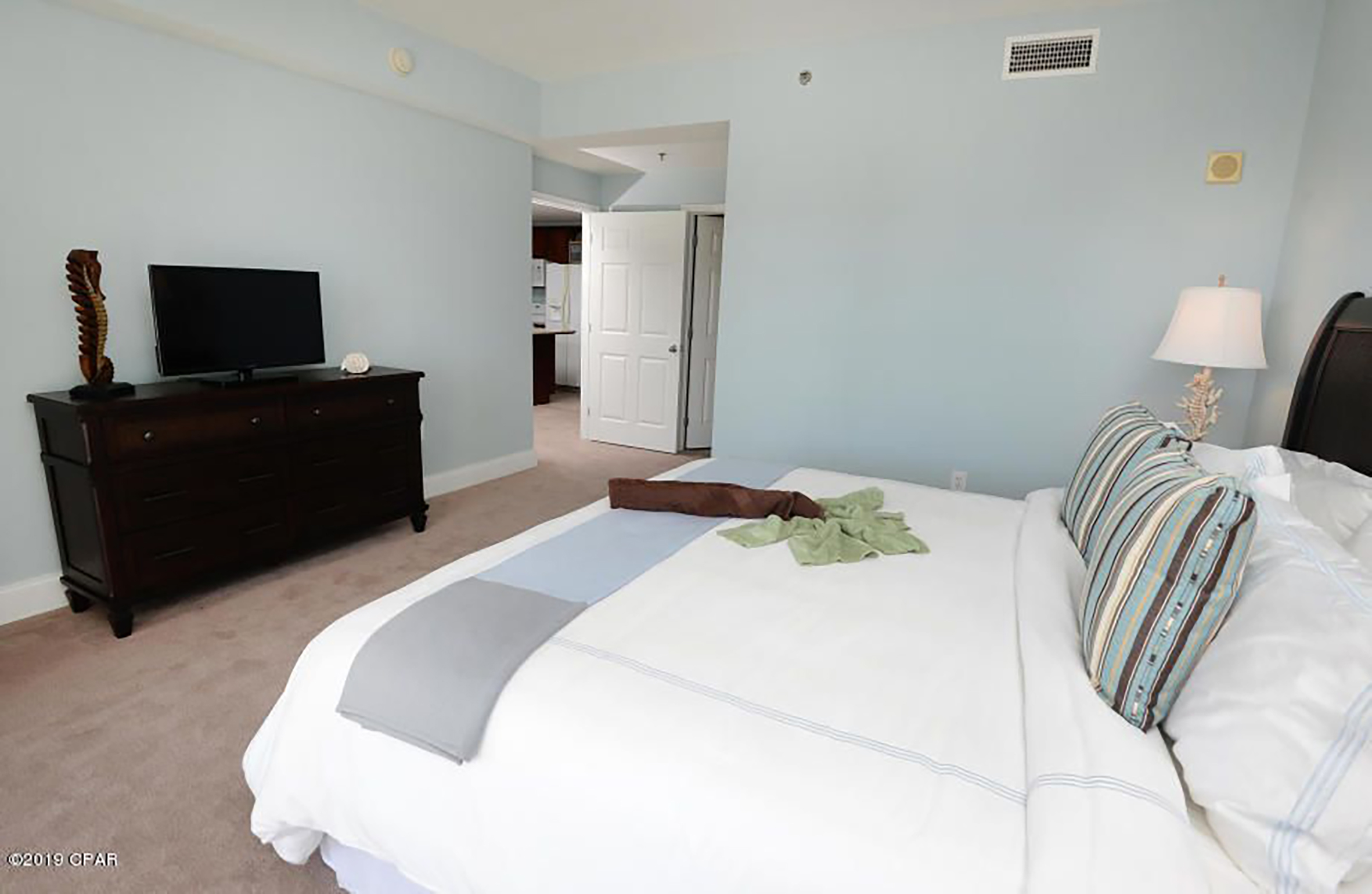 Panama City Beach Condo 986391