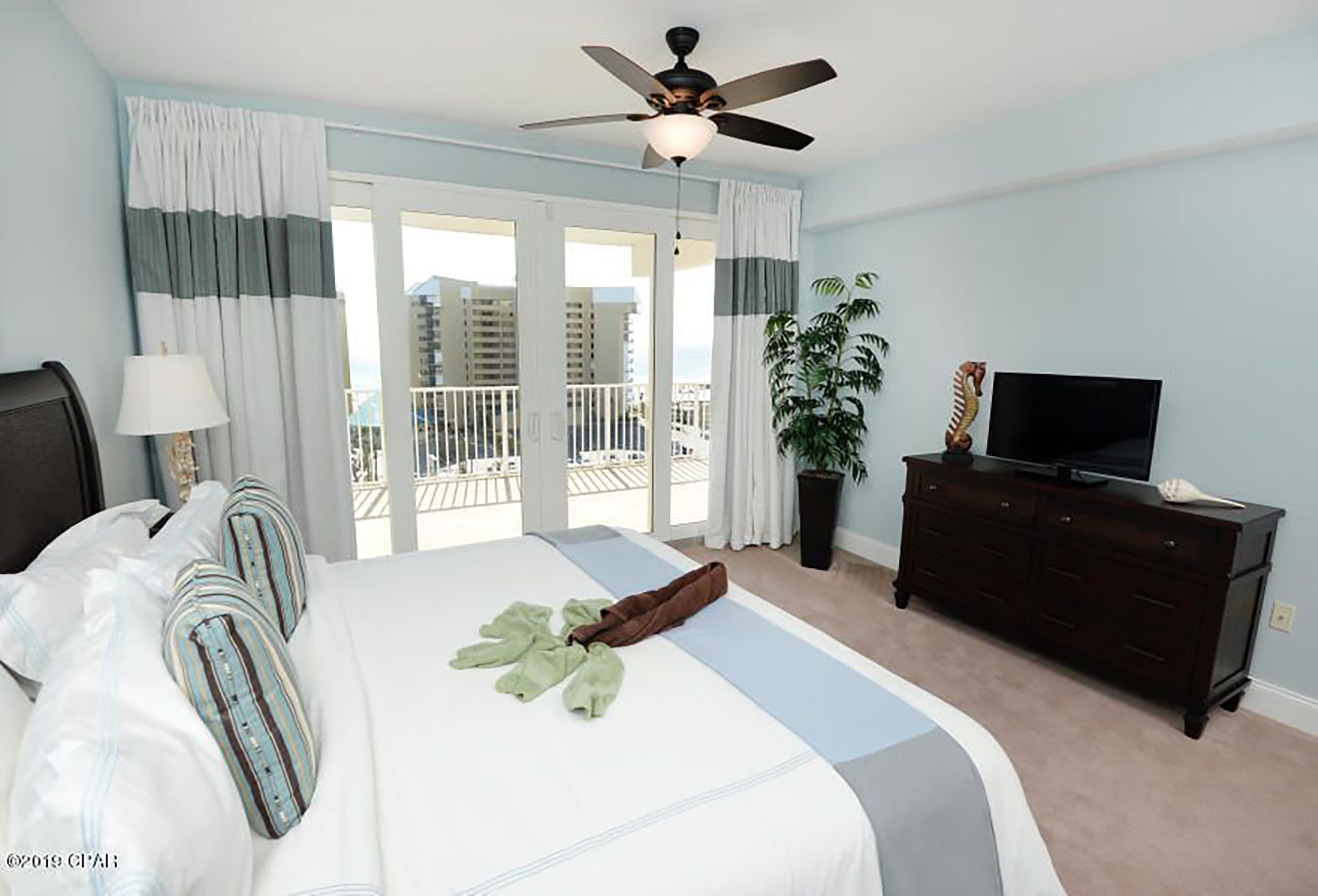 Panama City Beach Condo 986391