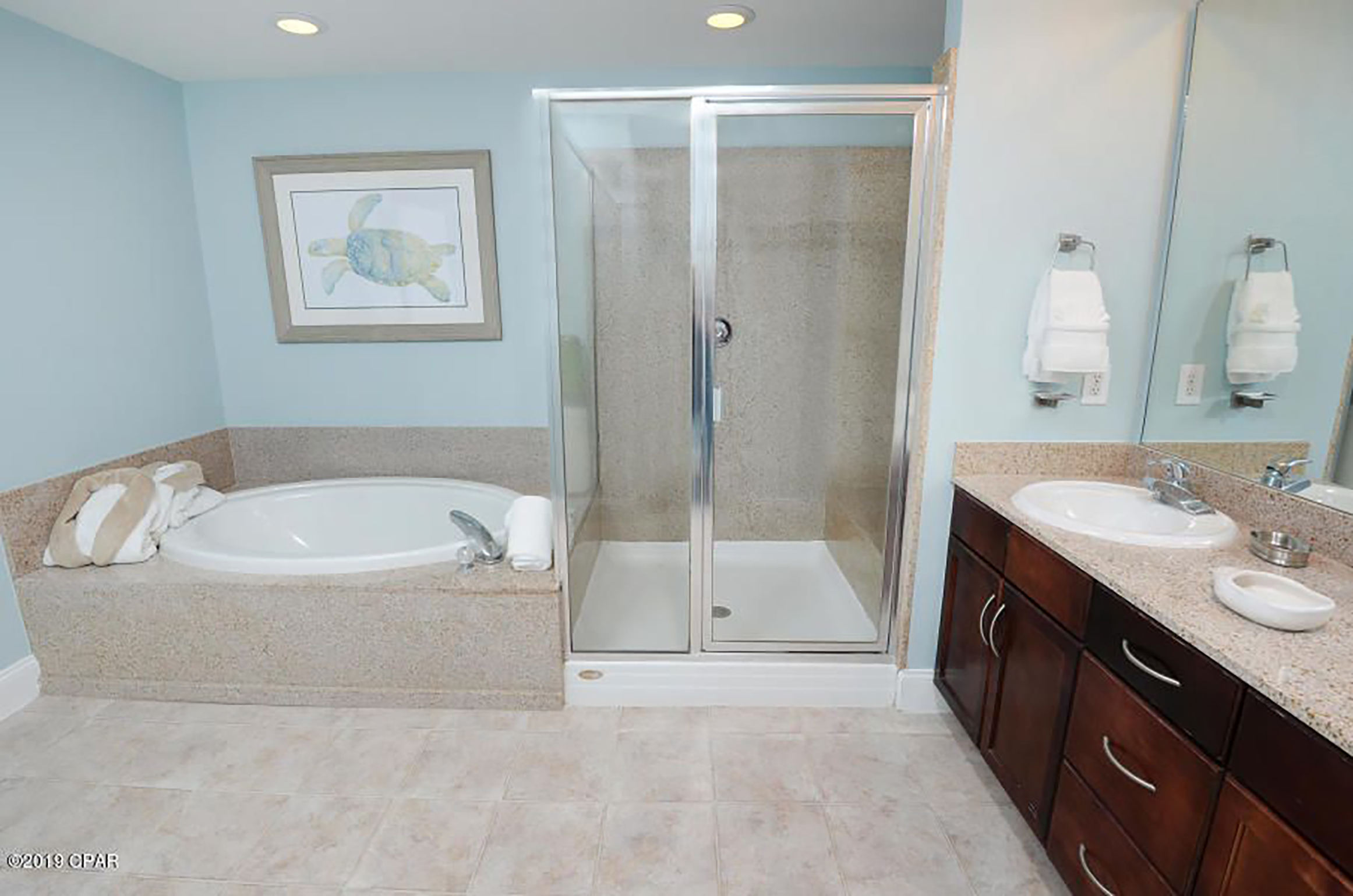 Panama City Beach Condo 986391