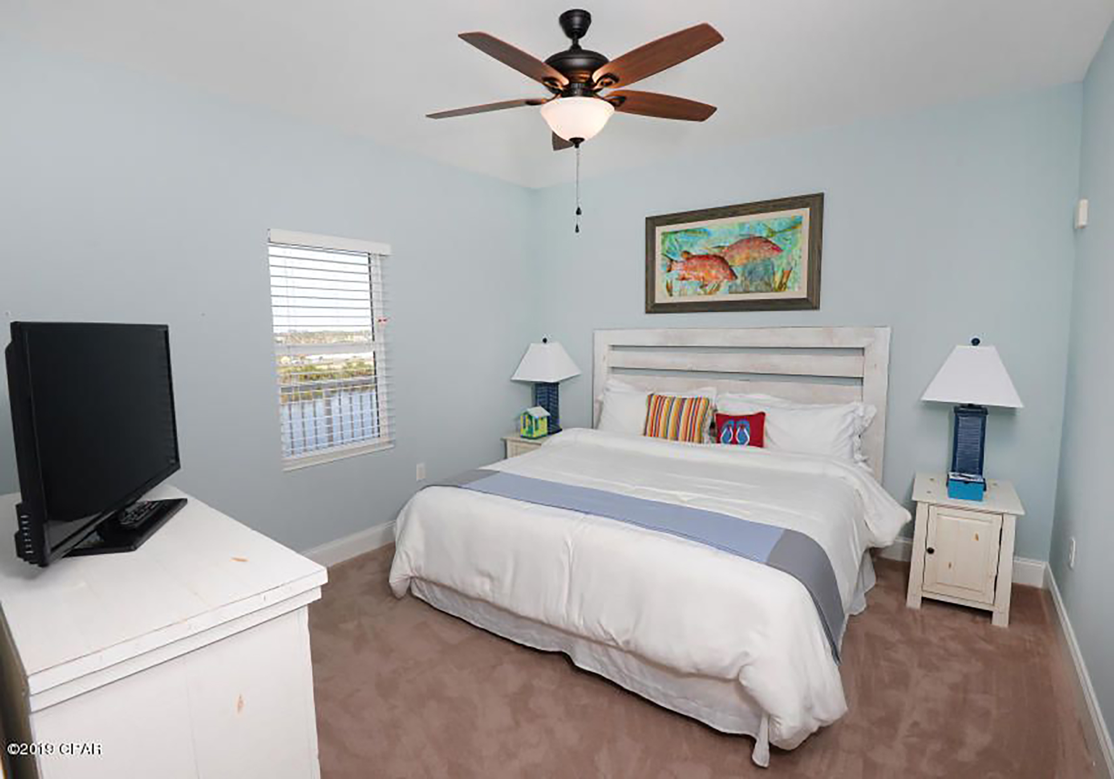 Panama City Beach Condo 986391