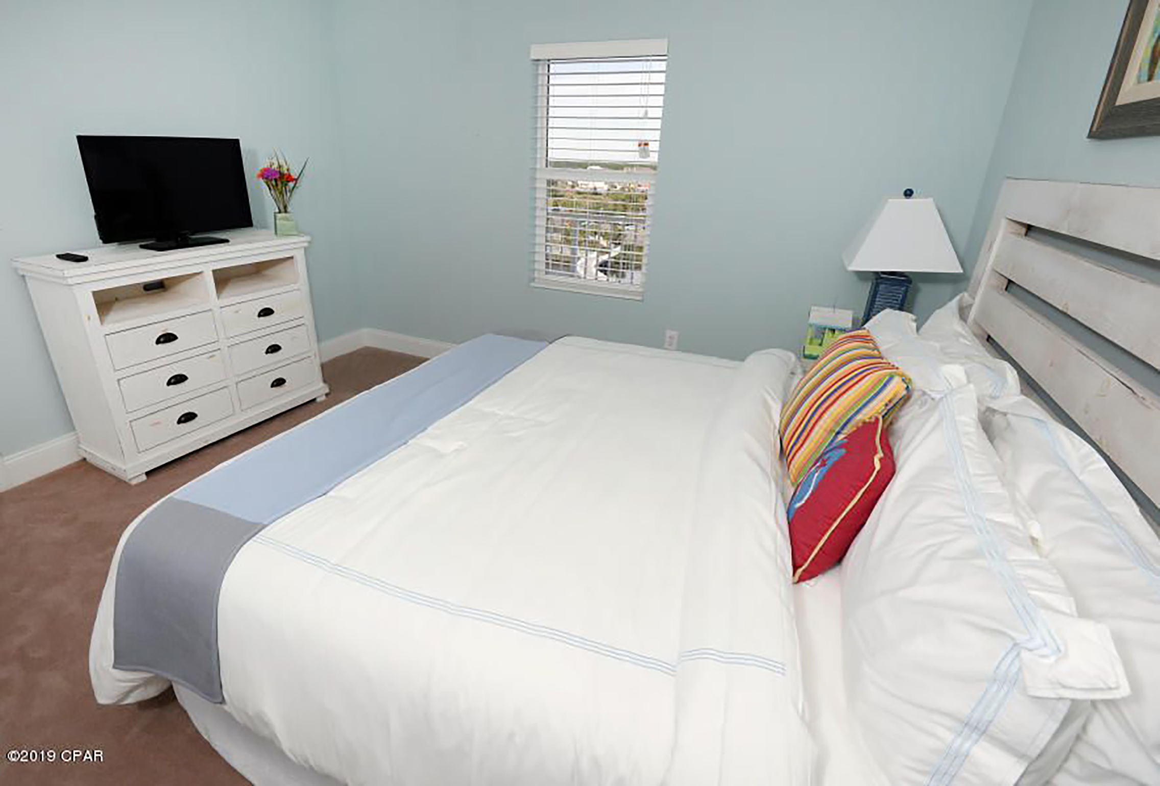 Panama City Beach Condo 986391