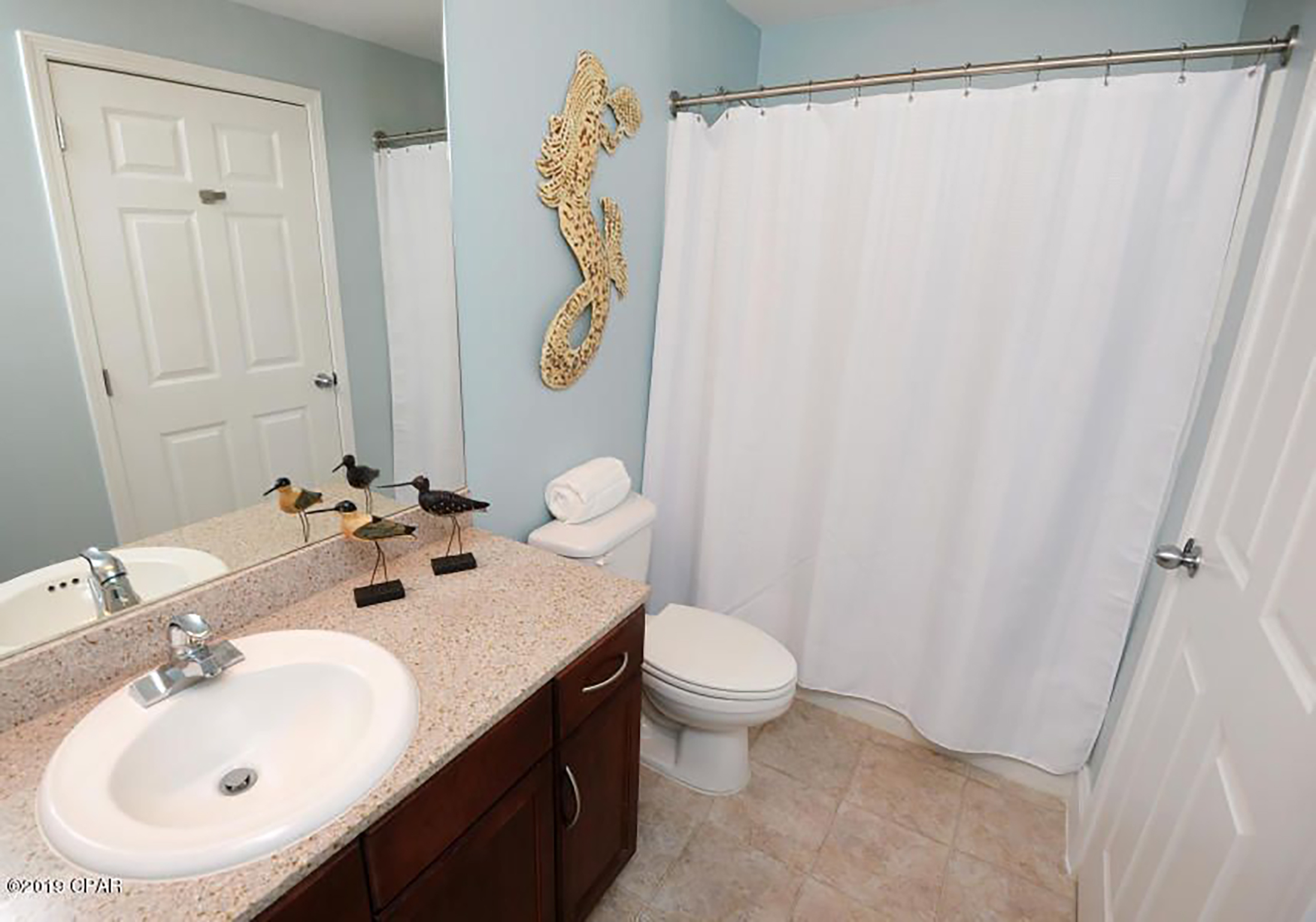 Panama City Beach Condo 986391