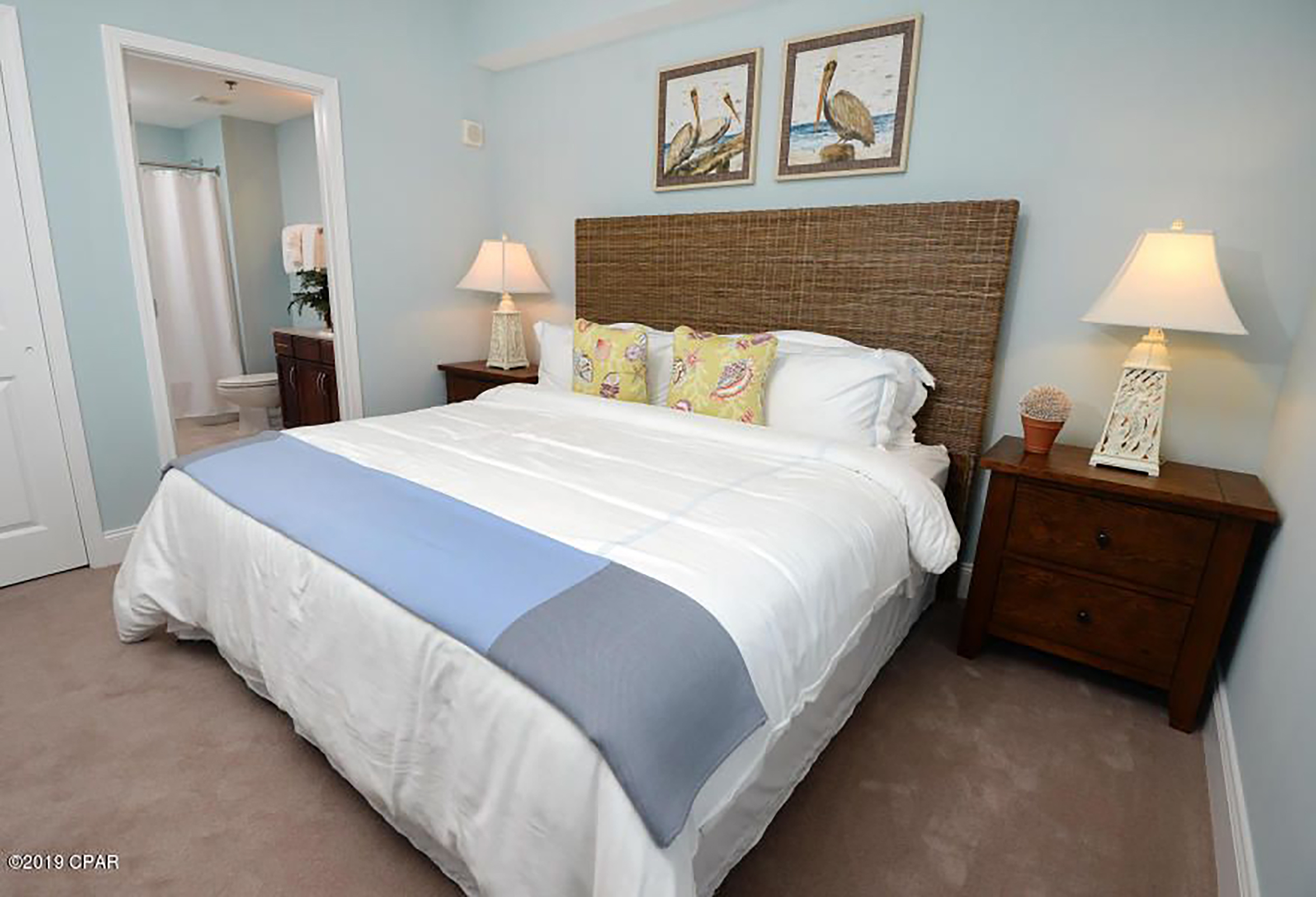 Panama City Beach Condo 986391