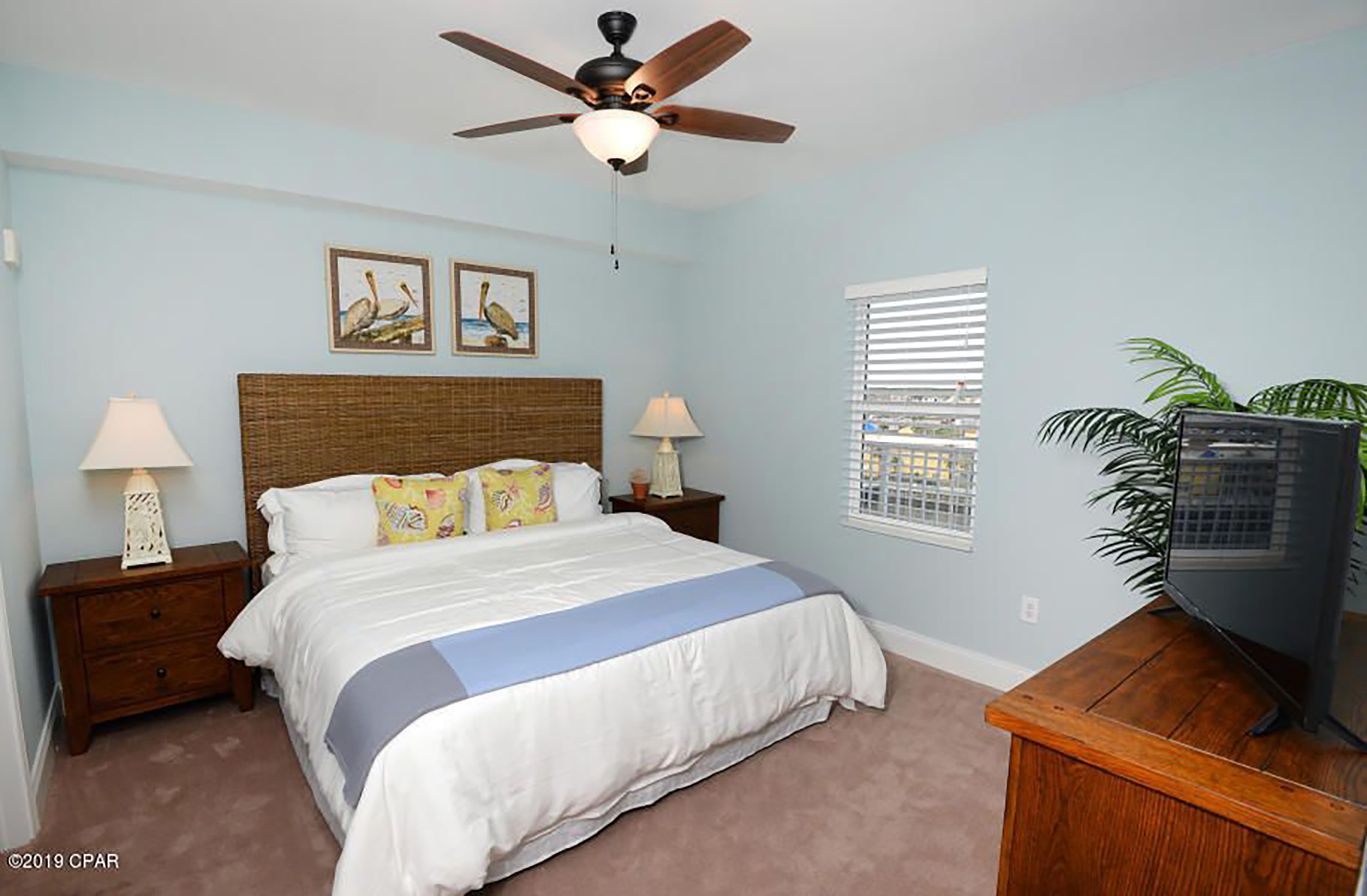 Panama City Beach Condo 986391