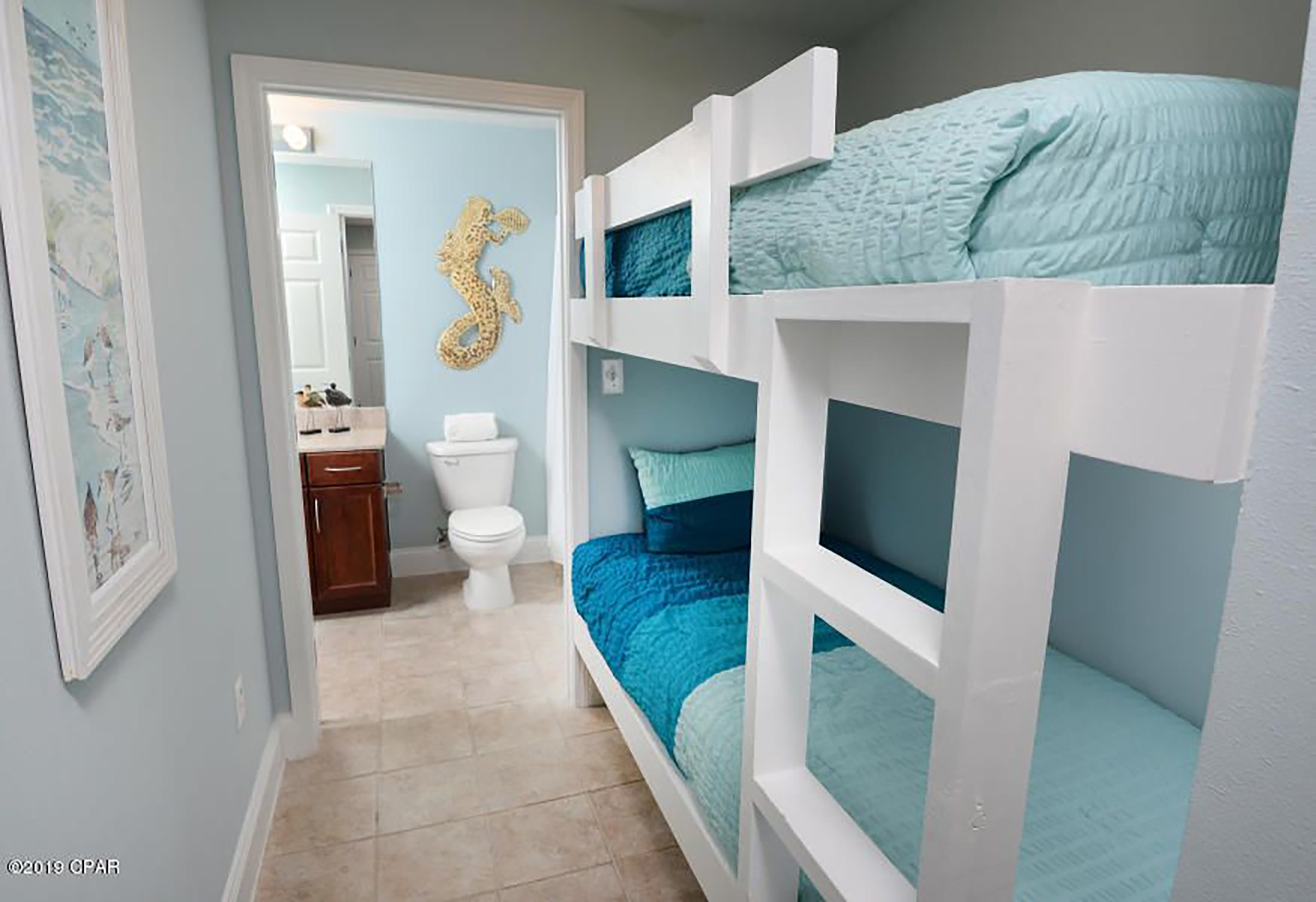 Panama City Beach Condo 986391