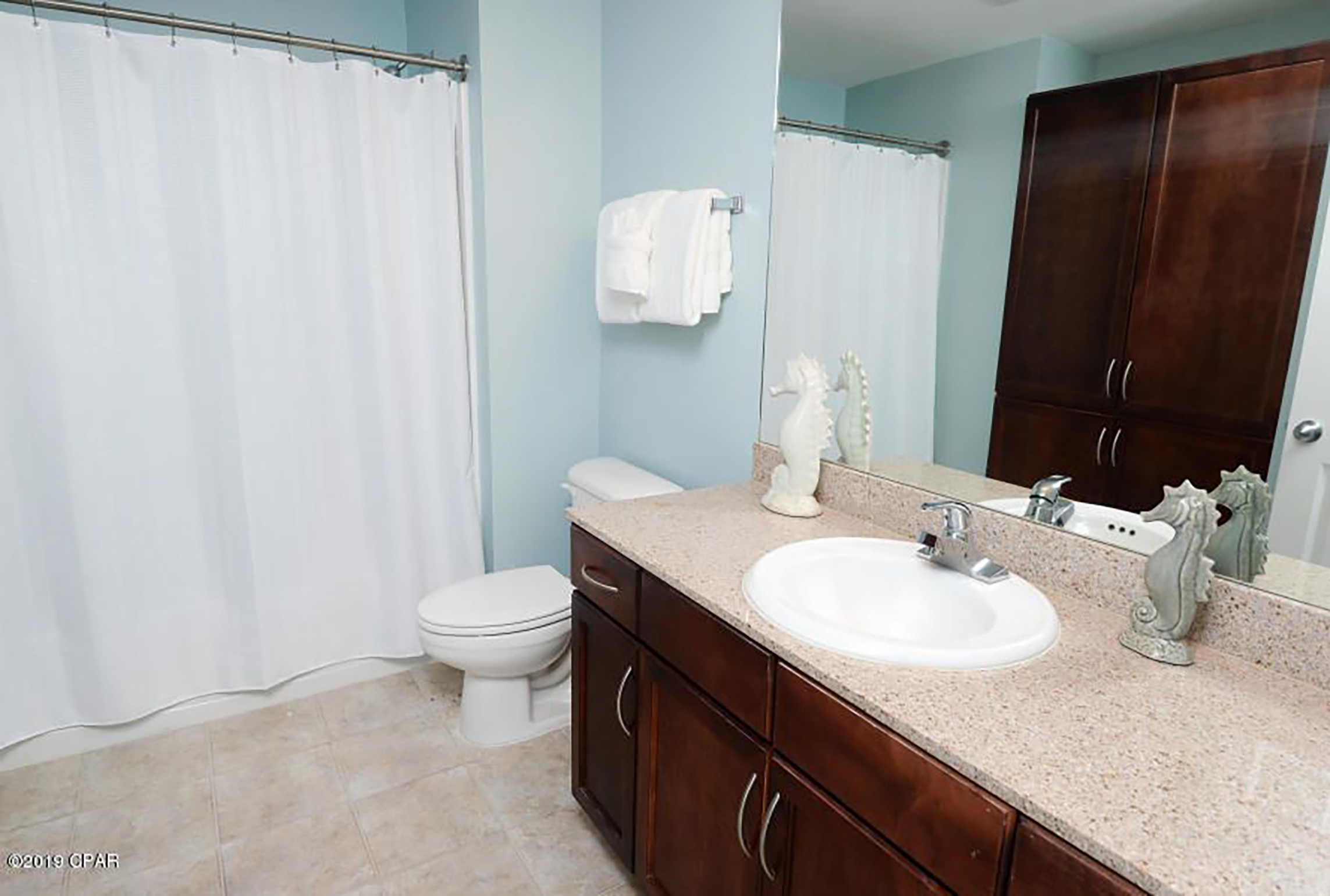 Panama City Beach Condo 986391