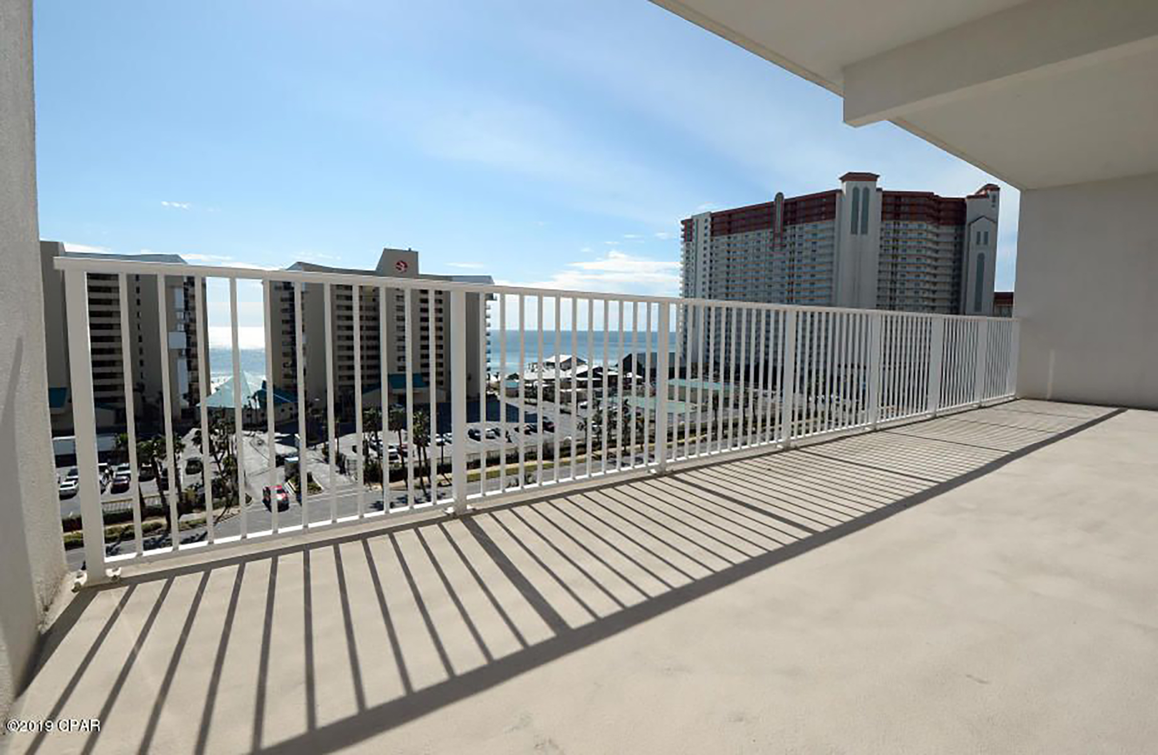 Panama City Beach Condo 986391