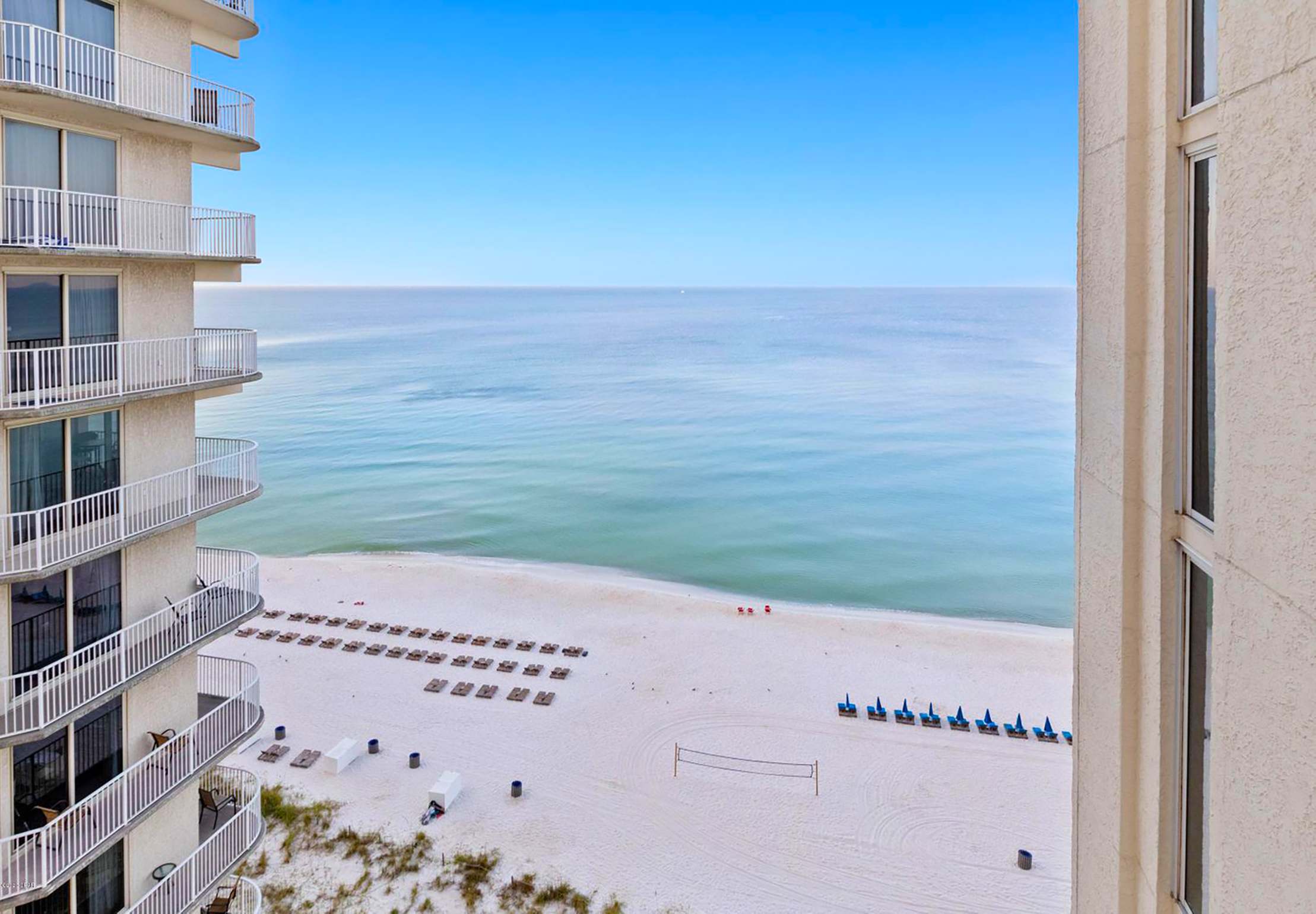 Panama City Beach Condo 986393