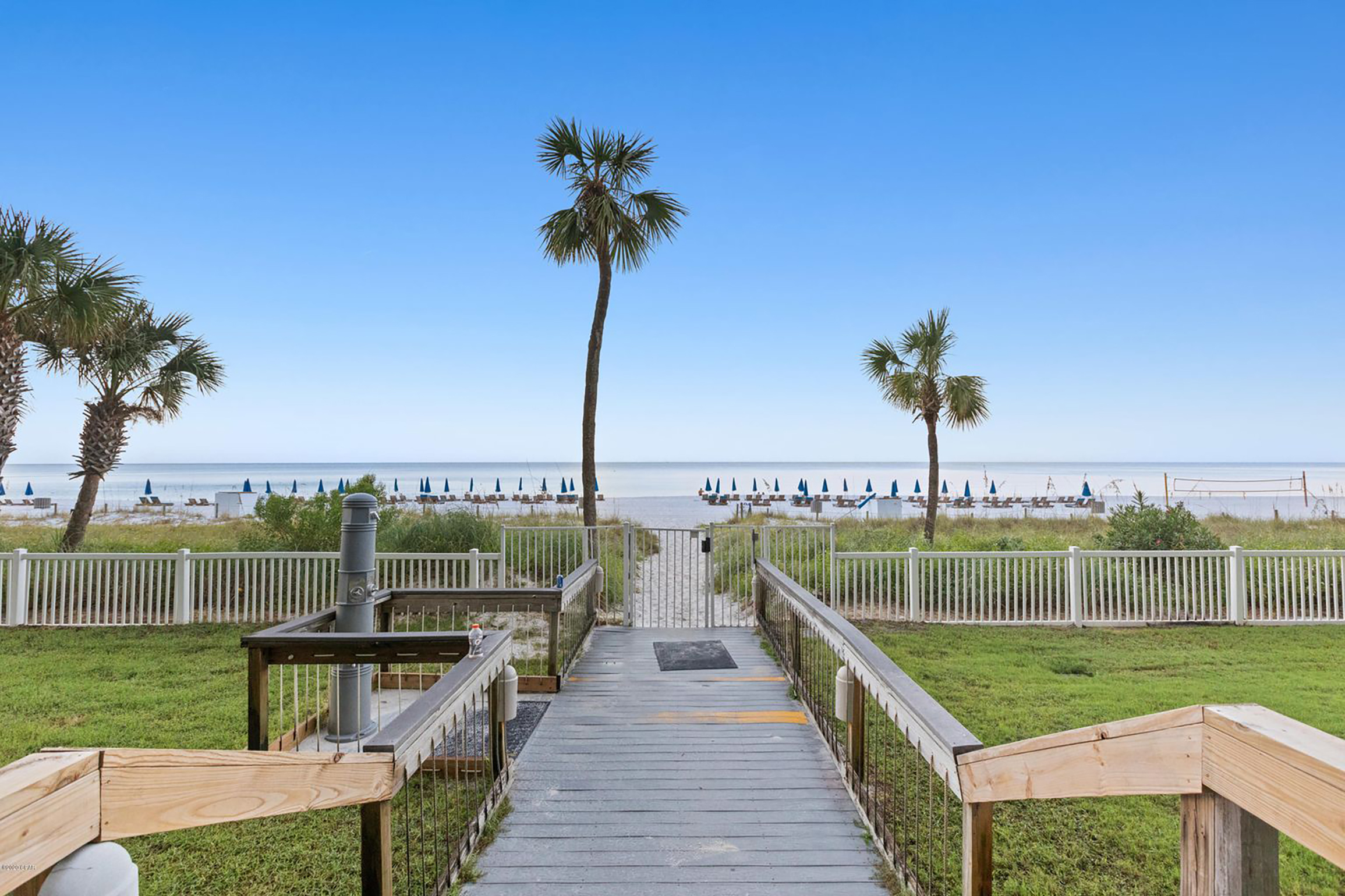 Panama City Beach Condo 986393