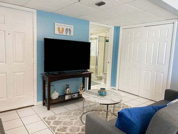 Panama City Beach Condo 986393