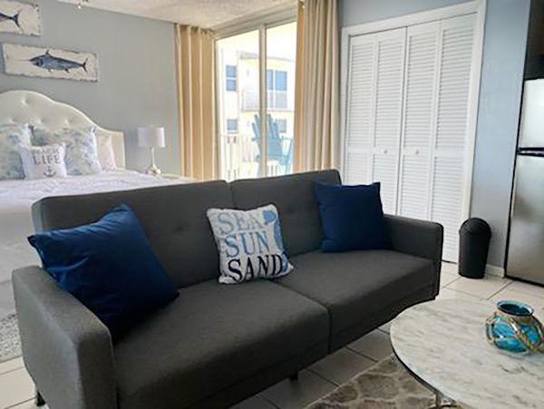 Panama City Beach Condo 986393