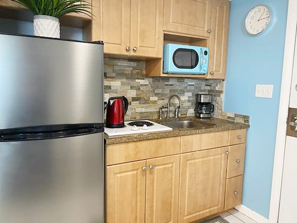 Panama City Beach Condo 986393