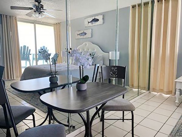 Panama City Beach Condo 986393