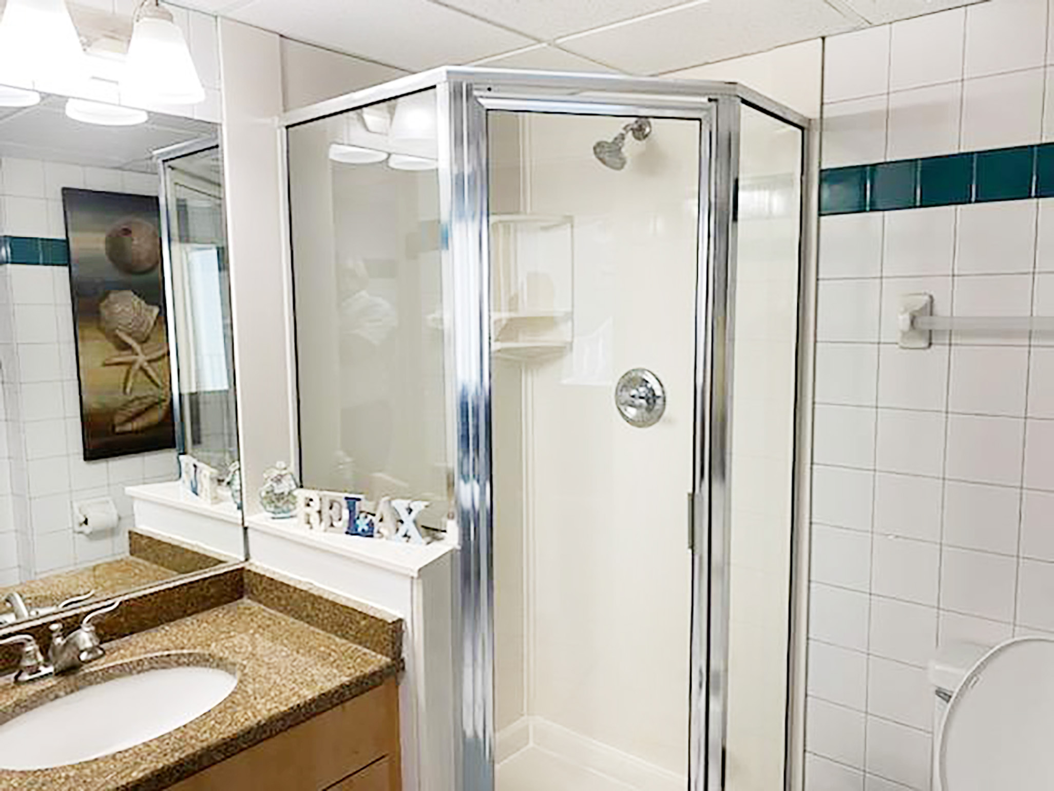 Panama City Beach Condo 986393