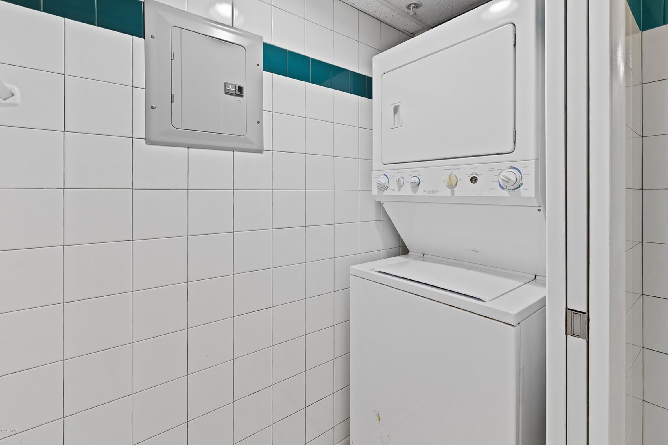 Panama City Beach Condo 986393