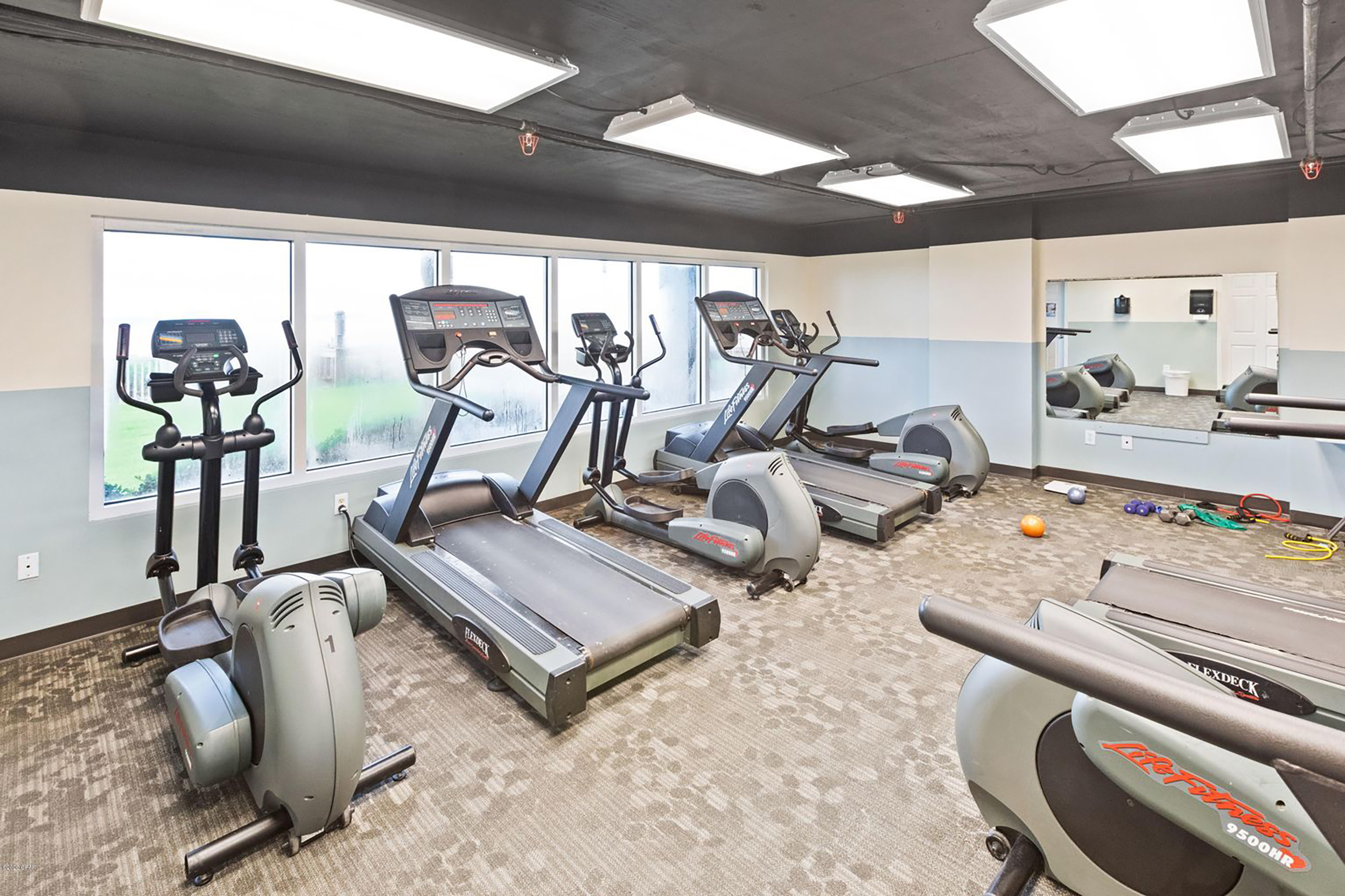 Panama City Beach Condo 986393