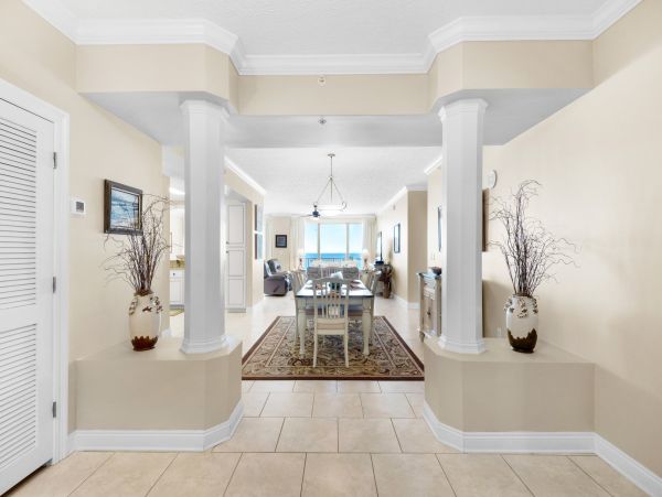 Panama City Beach Condo 986394