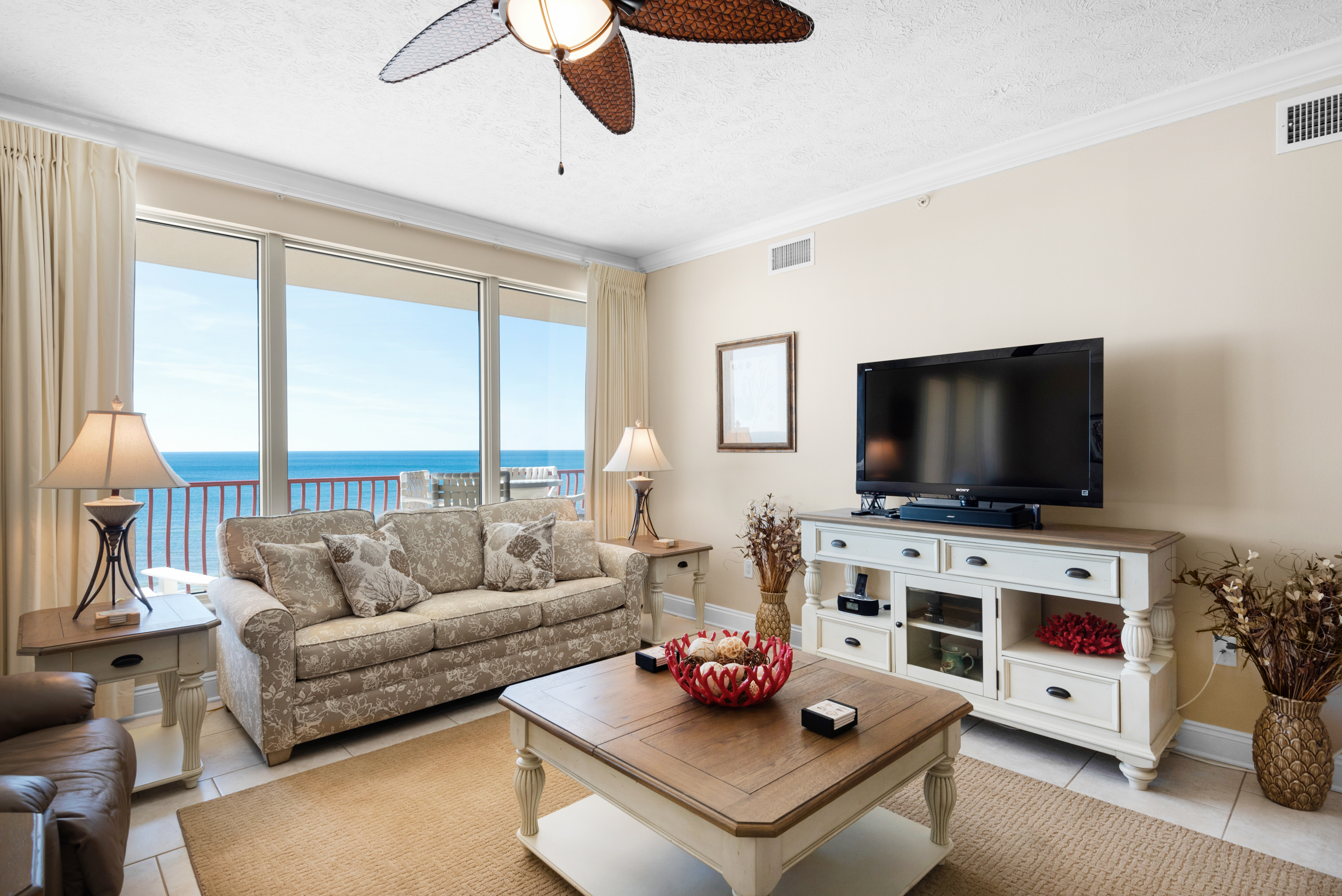 Panama City Beach Condo 986394