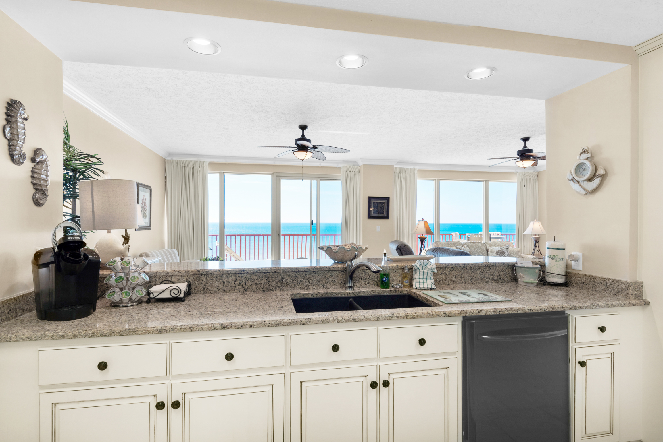 Panama City Beach Condo 986394