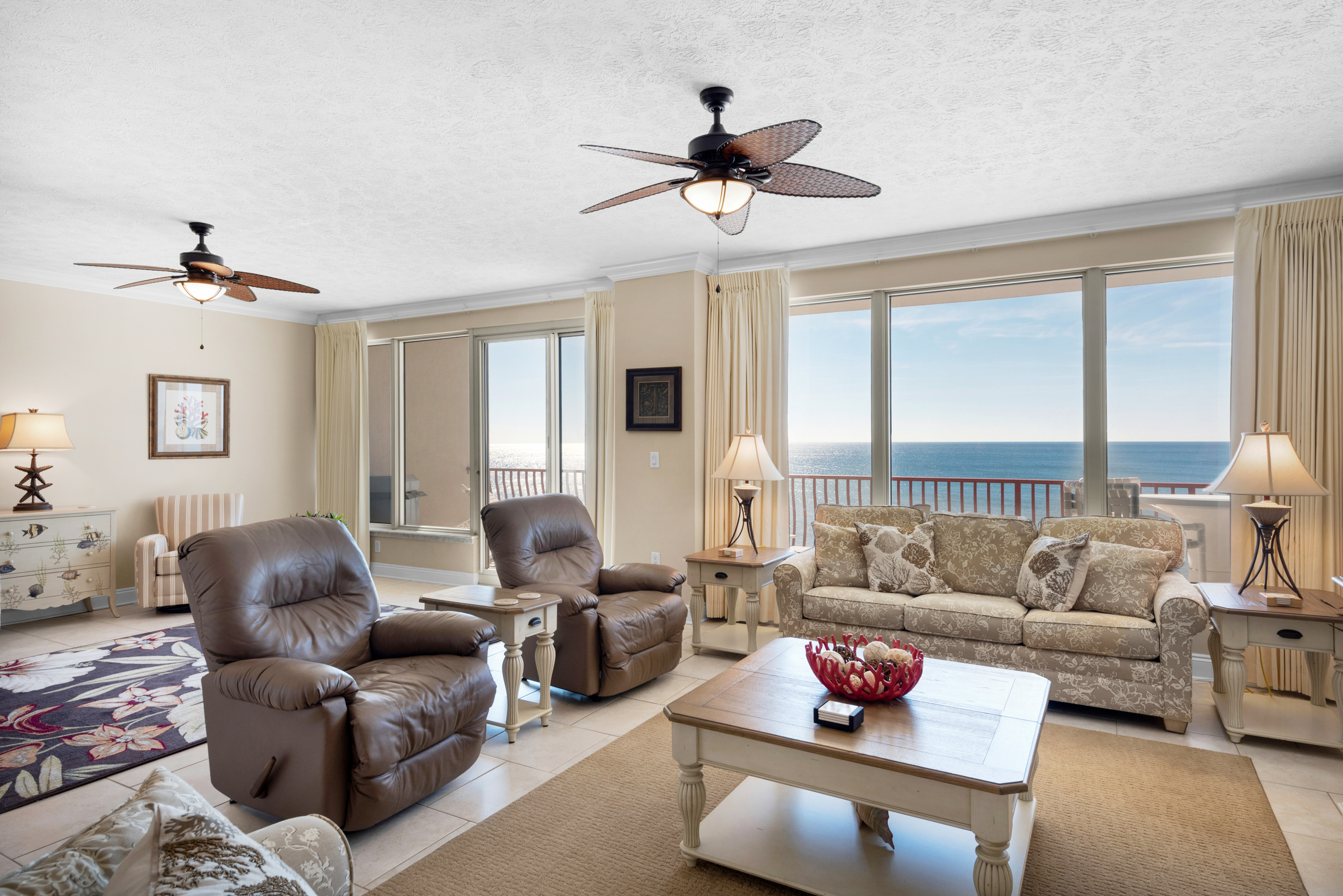 Panama City Beach Condo 986394