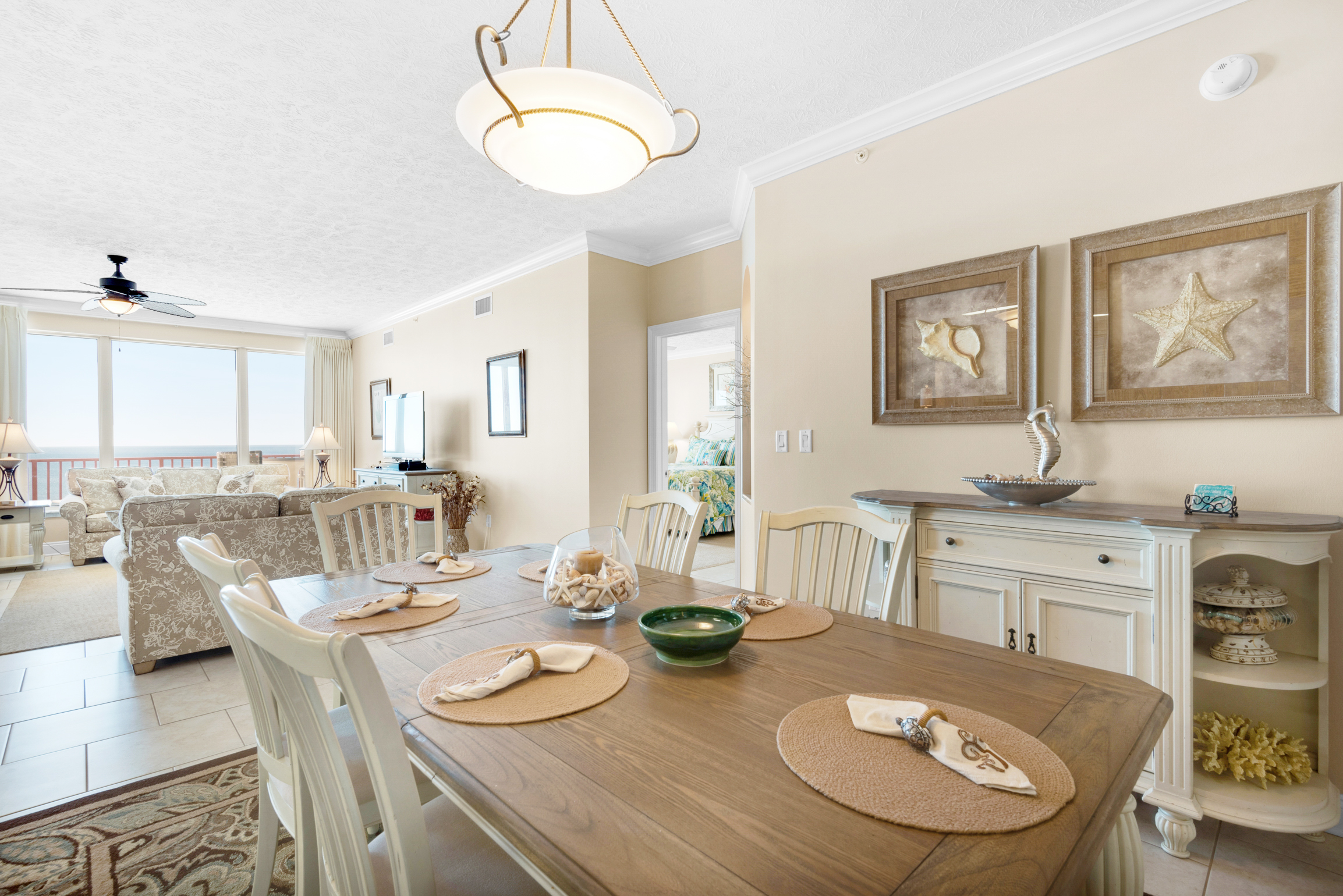 Panama City Beach Condo 986394