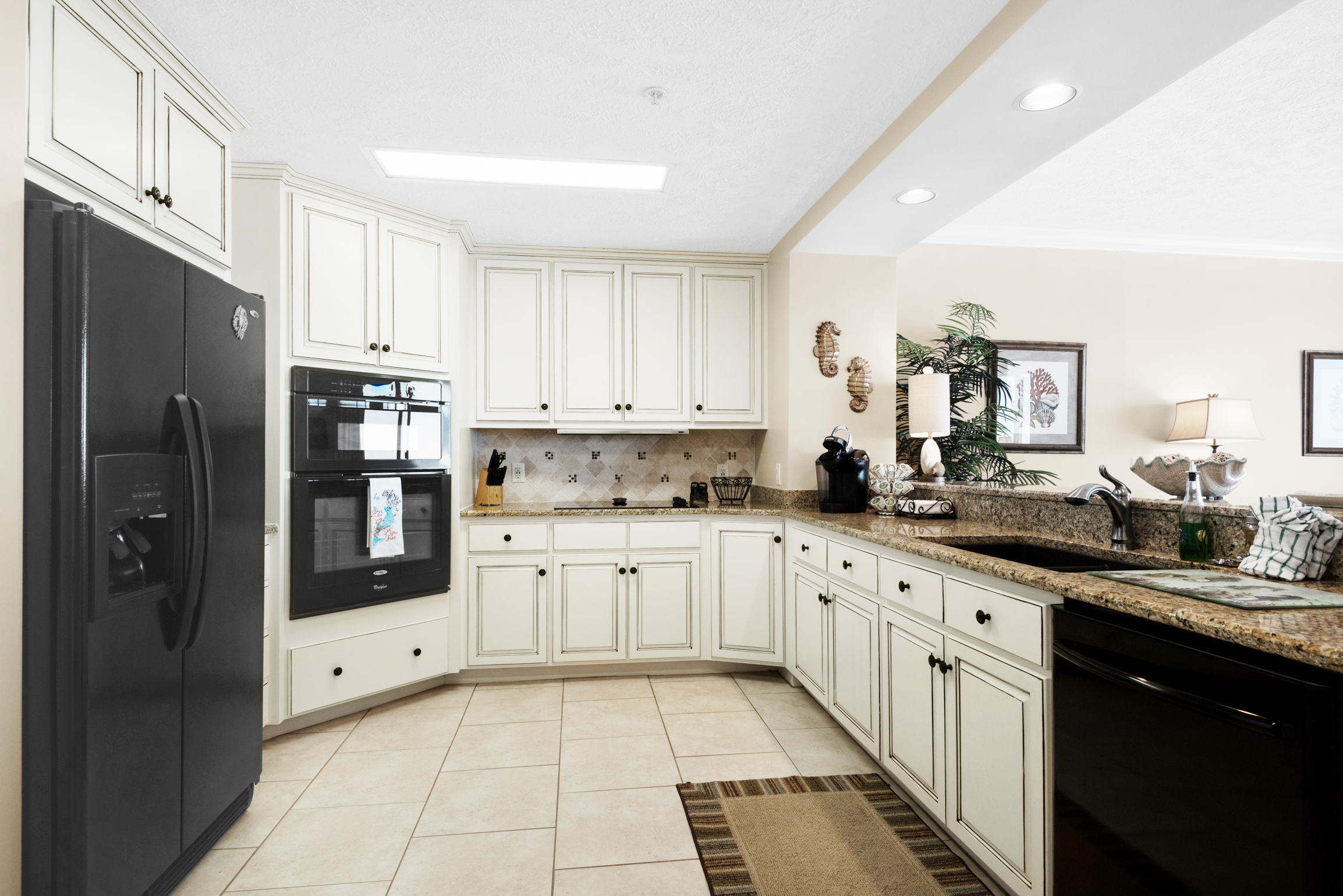Panama City Beach Condo 986394