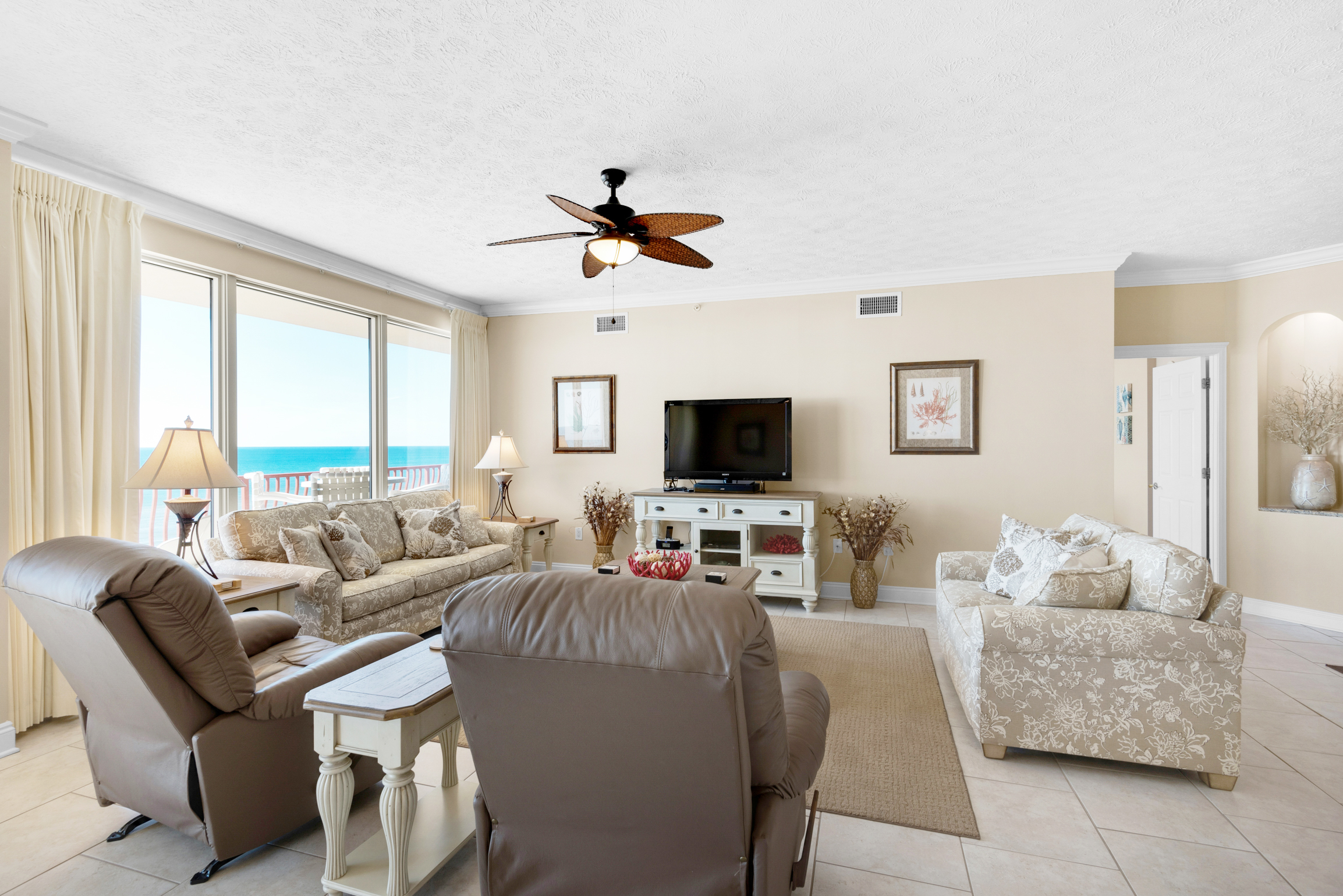 Panama City Beach Condo 986394