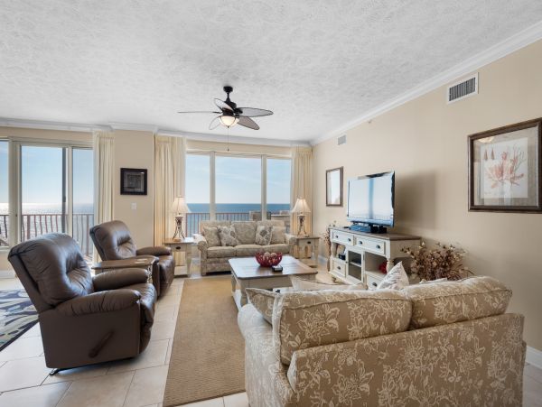 Panama City Beach Condo 986394