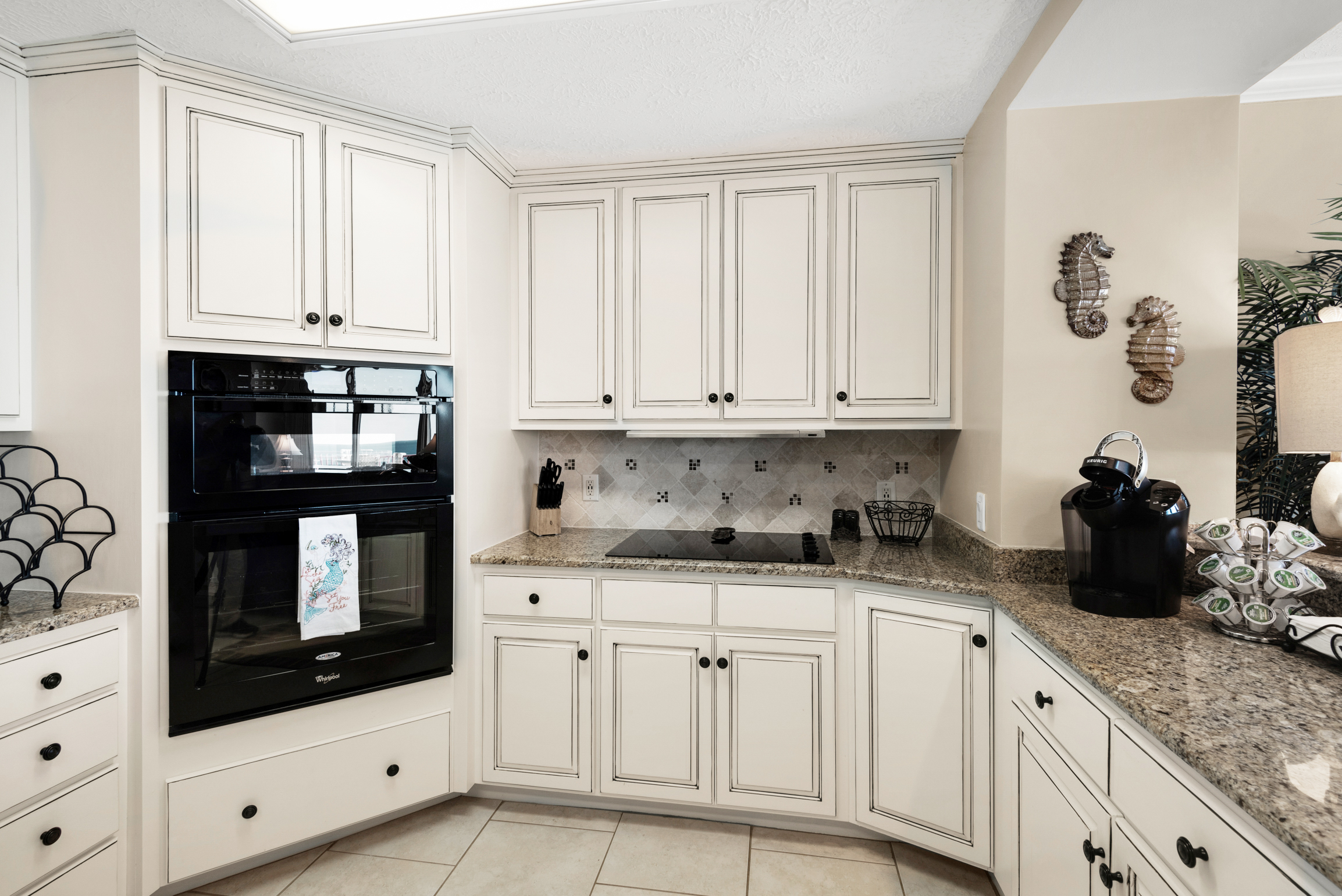 Panama City Beach Condo 986394